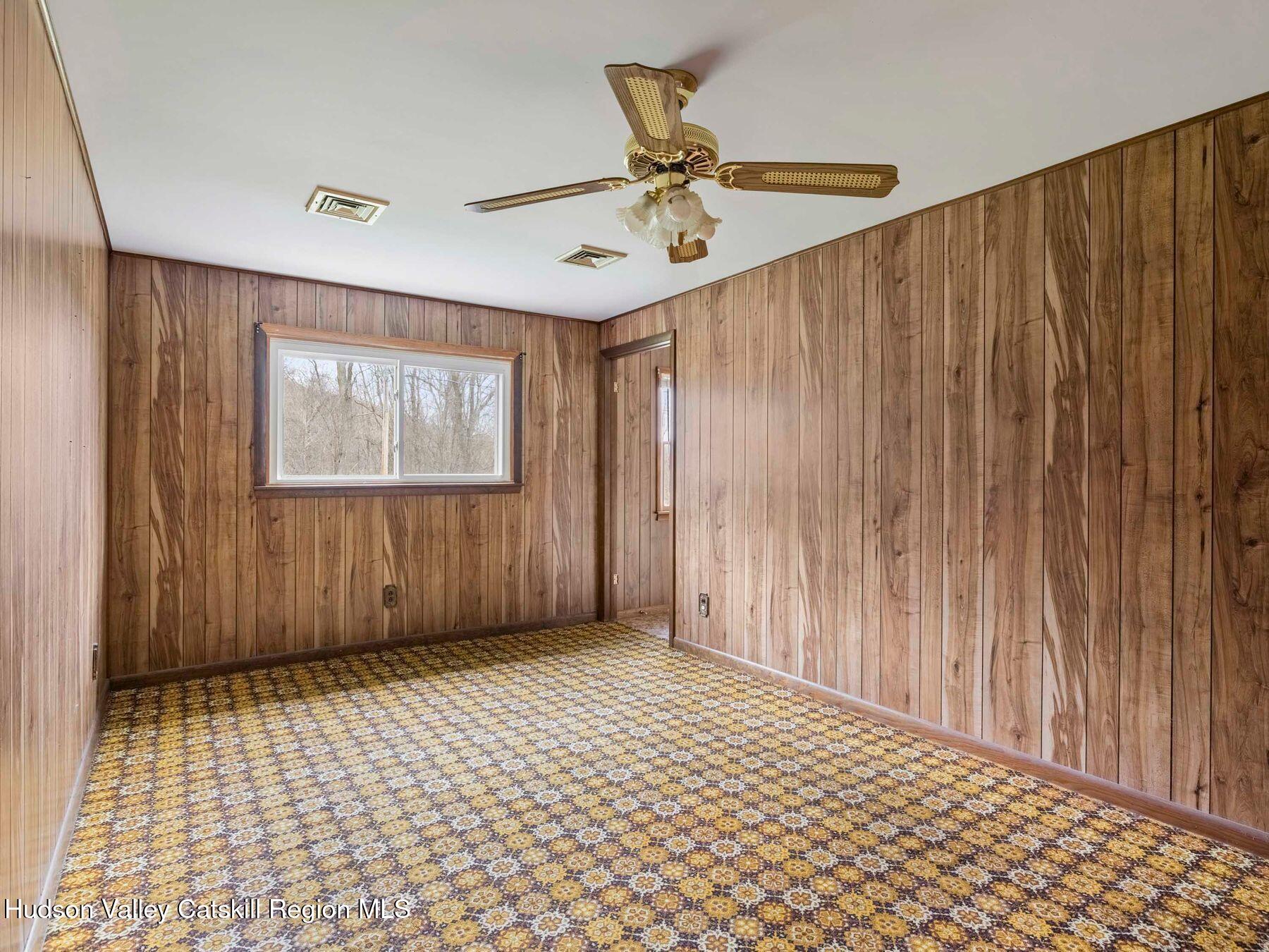 Prattsville, New York, 12468, United States, 3 Bedrooms Bedrooms, ,2 BathroomsBathrooms,Residential,For Sale,1995879