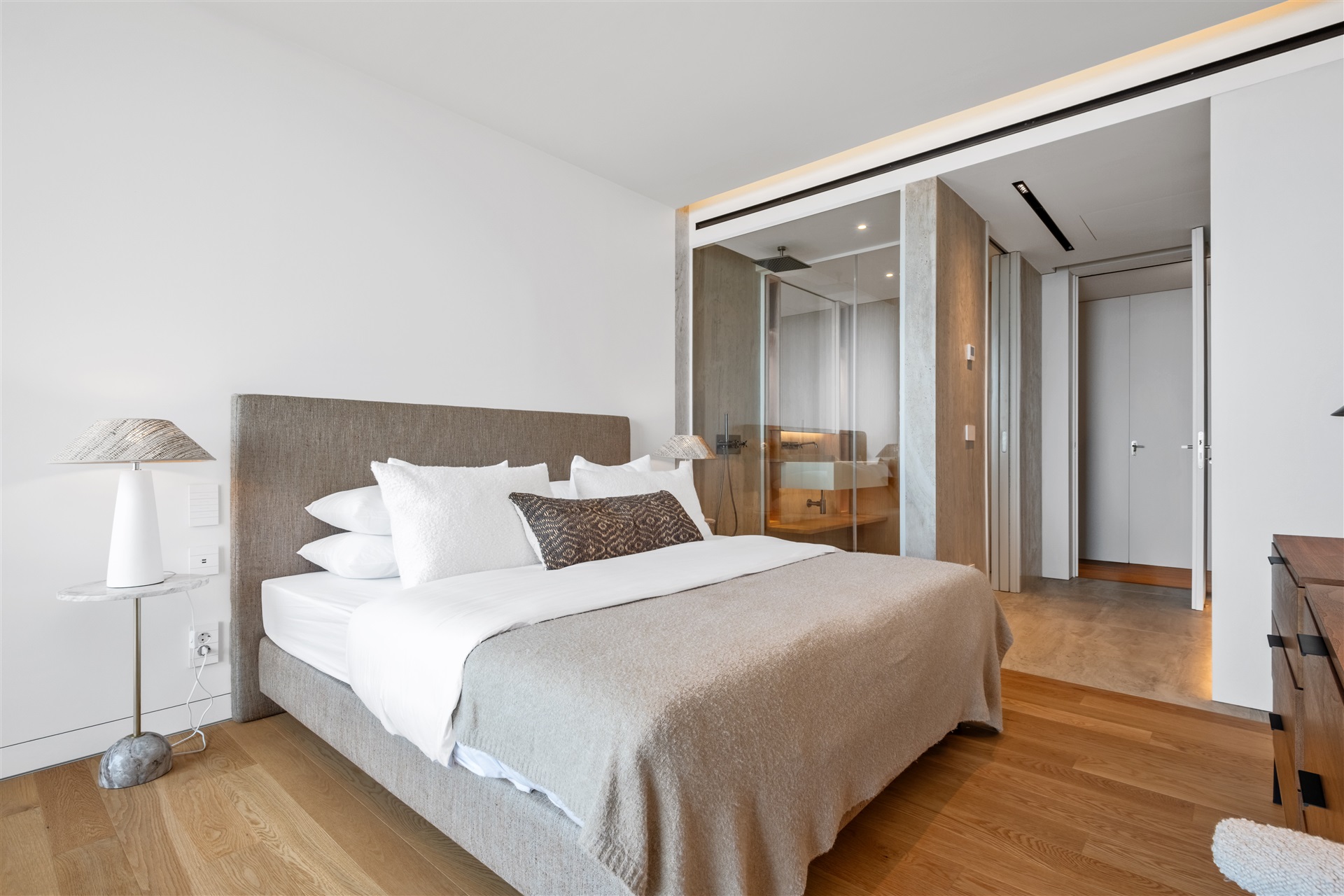  Flat, 2 bedrooms, for Sale - 物件實景