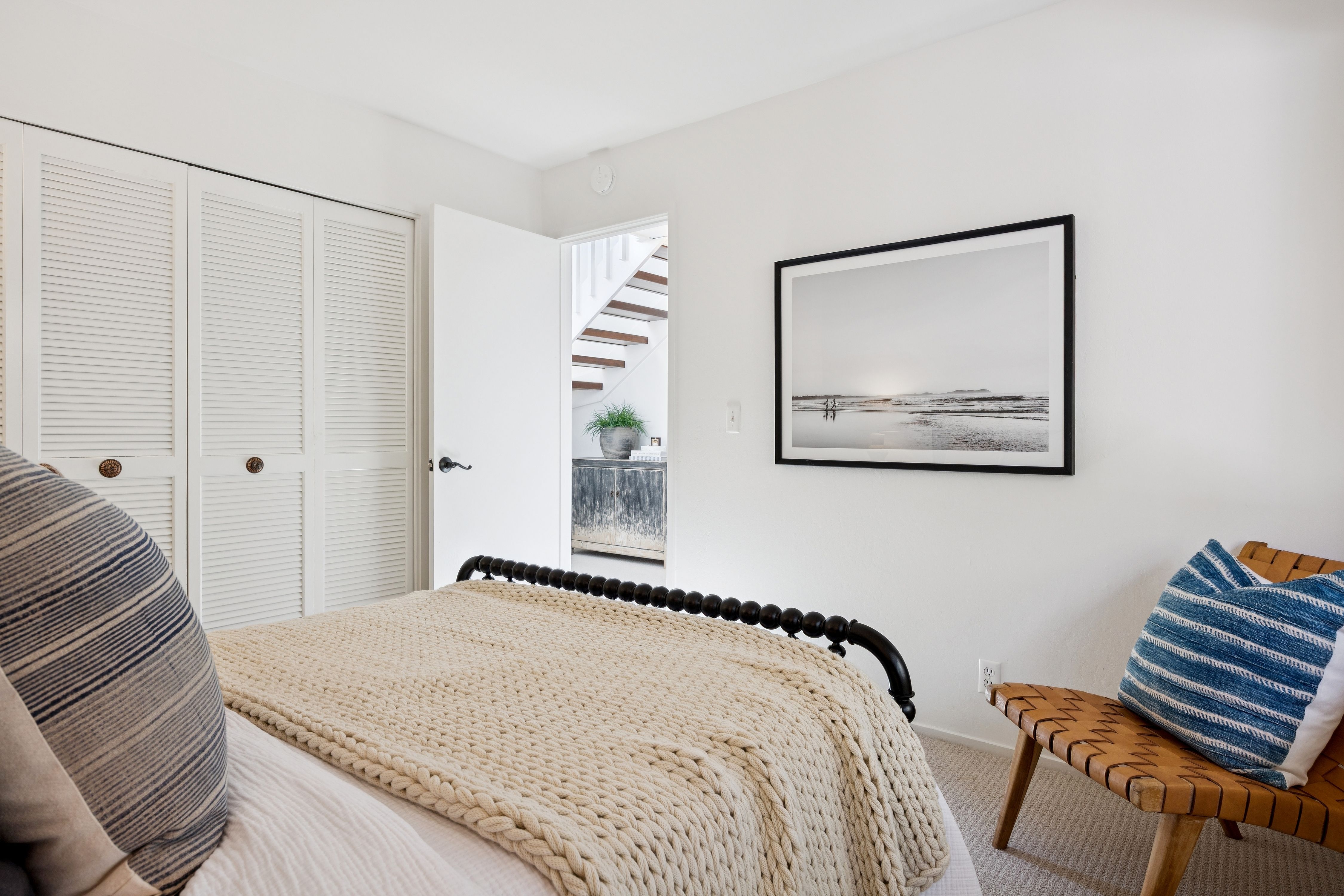  The Tiburon Home You Have Been Looking For - 物件實景