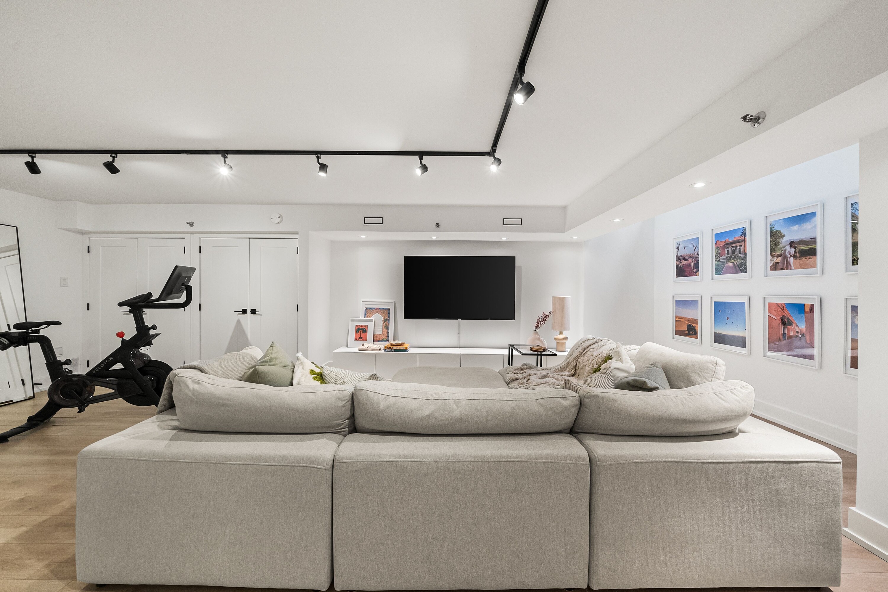  Toronto, Greater Toronto Area - 物件實景