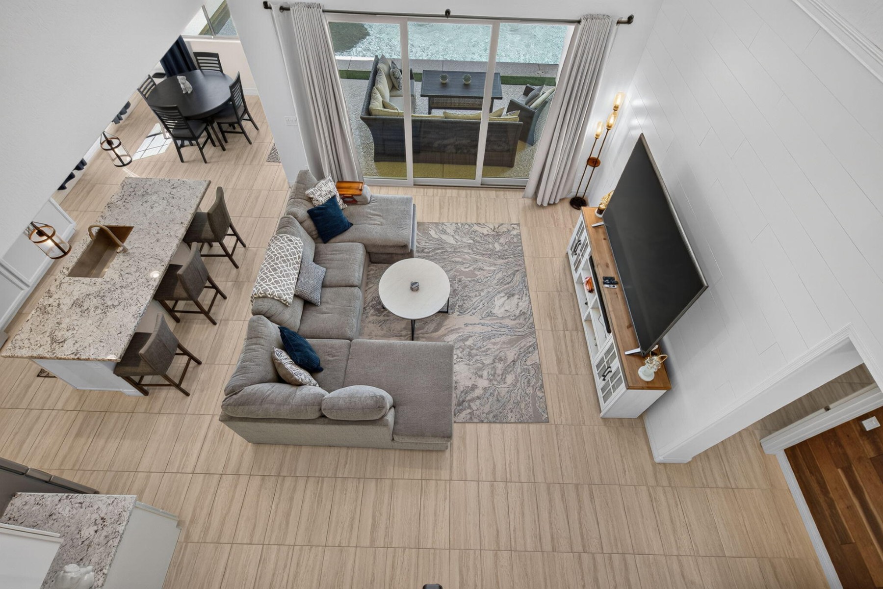  20668 W Park Meadows Drive, Buckeye, AZ 85396 - 物件實景