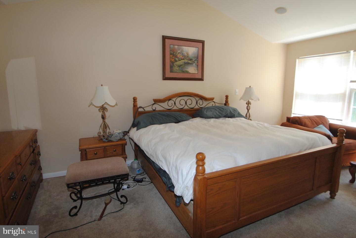 BEAR, Delaware, 19701, United States, 4 Bedrooms Bedrooms, ,3 BathroomsBathrooms,Residential,For Sale,2045254
