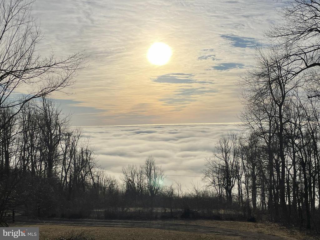 Chester Gap, Virginia, 22623, United States, 4 Bedrooms Bedrooms, ,4 BathroomsBathrooms,Residential,For Sale,1980820