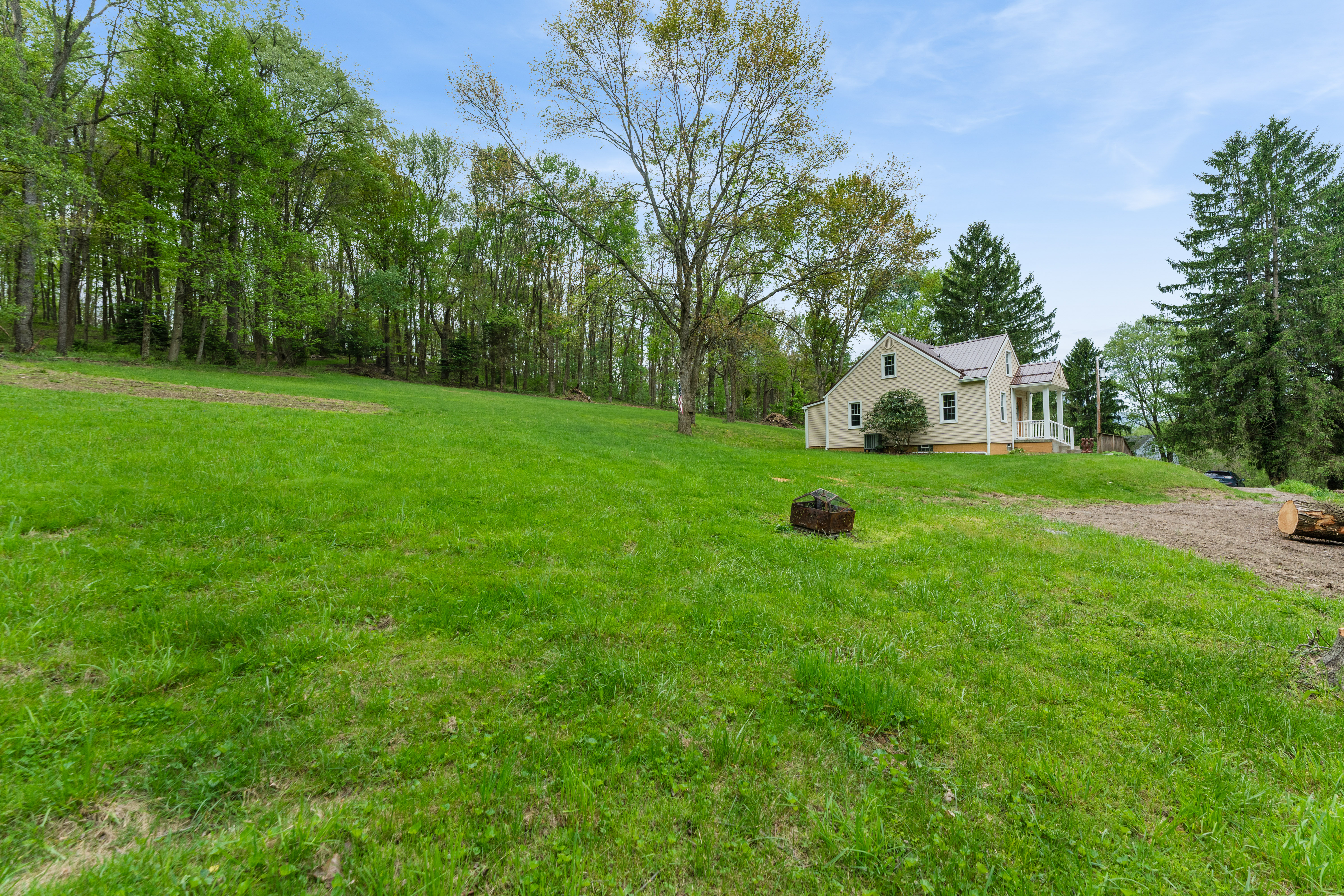  973 Blackhawk Road, South Beaver Township, PA 15010 - 物件實景