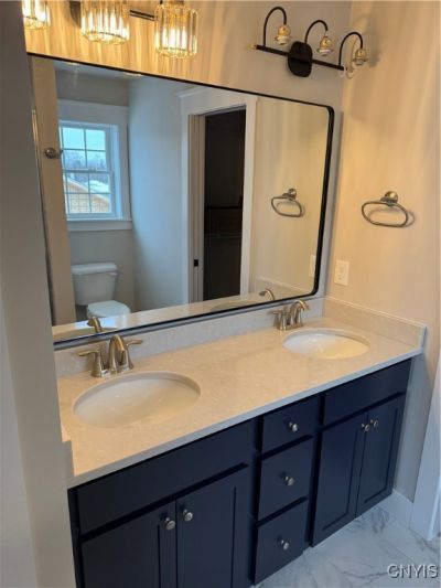 Cicero, New York, 13039, United States, 3 Bedrooms Bedrooms, ,3 BathroomsBathrooms,Residential,For Sale,1970756