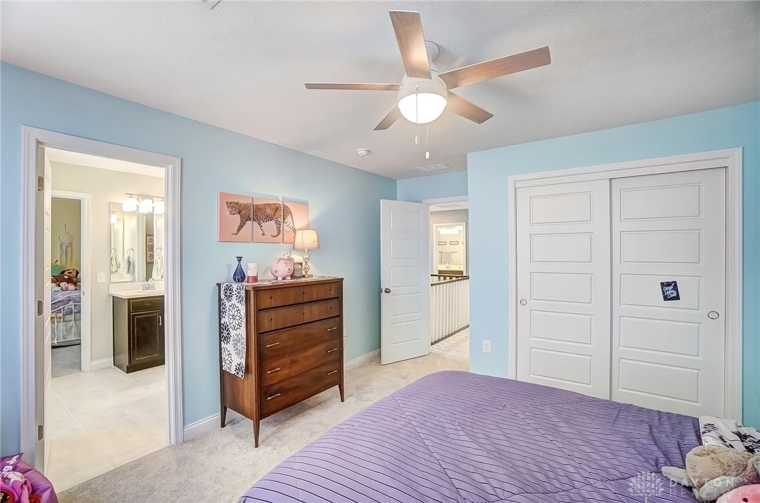 Dayton, Ohio, 45440, United States, 4 Bedrooms Bedrooms, ,4 BathroomsBathrooms,Residential,For Sale,1883636
