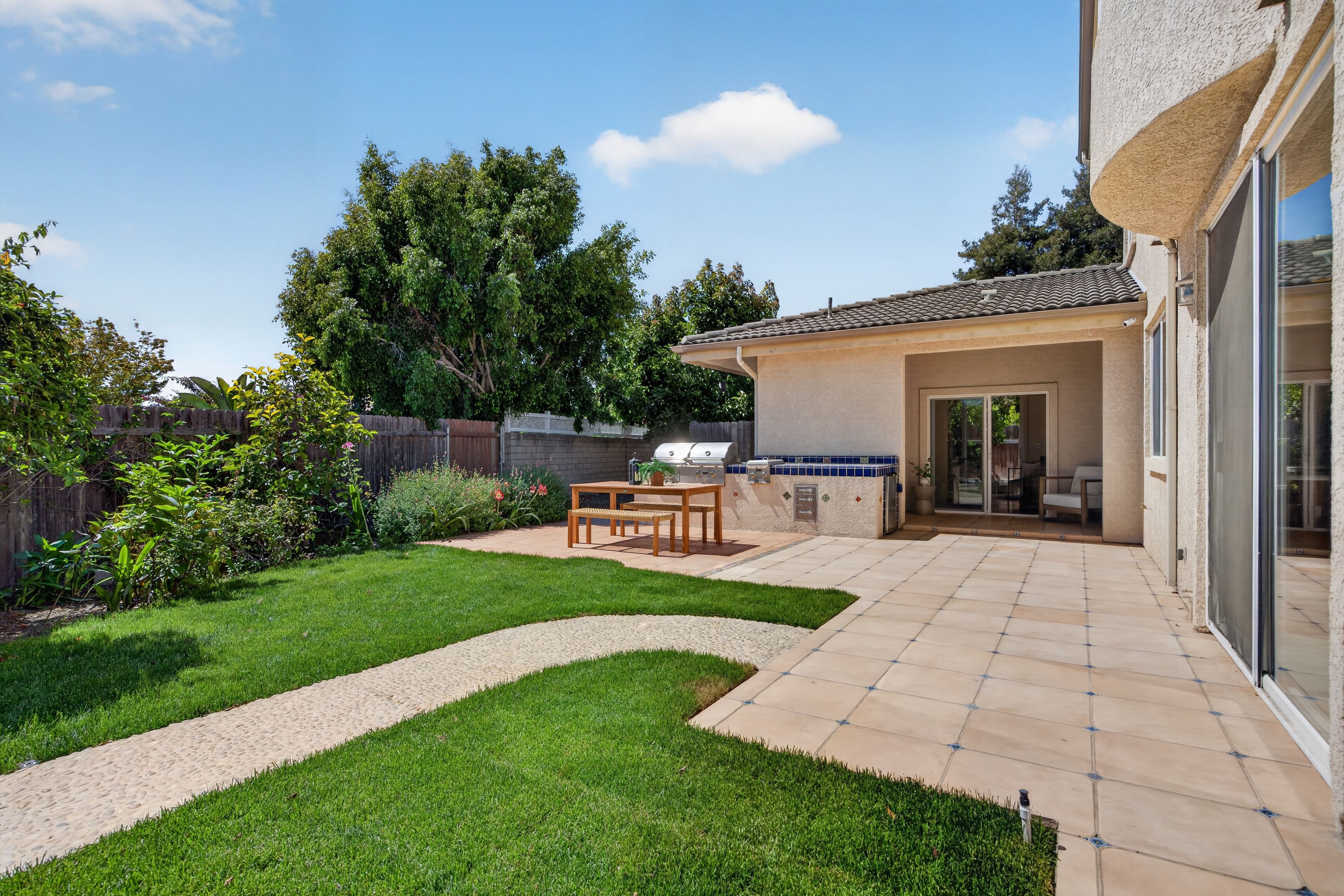  1602 Grace Court, Camarillo, CA 93010 - 物件實景
