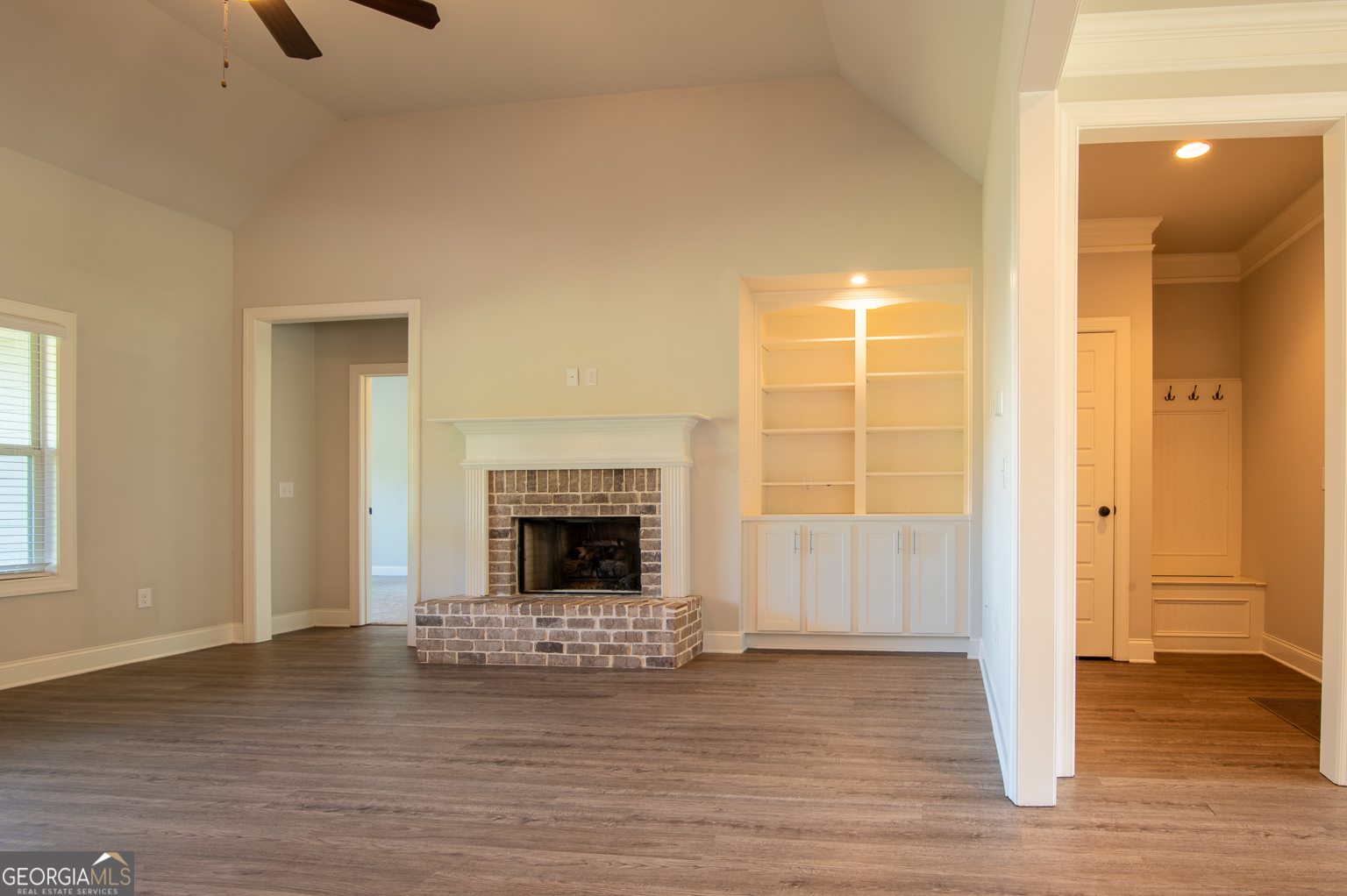 Monroe, Georgia, 30655, United States, 4 Bedrooms Bedrooms, ,4 BathroomsBathrooms,Residential,For Sale,1883101