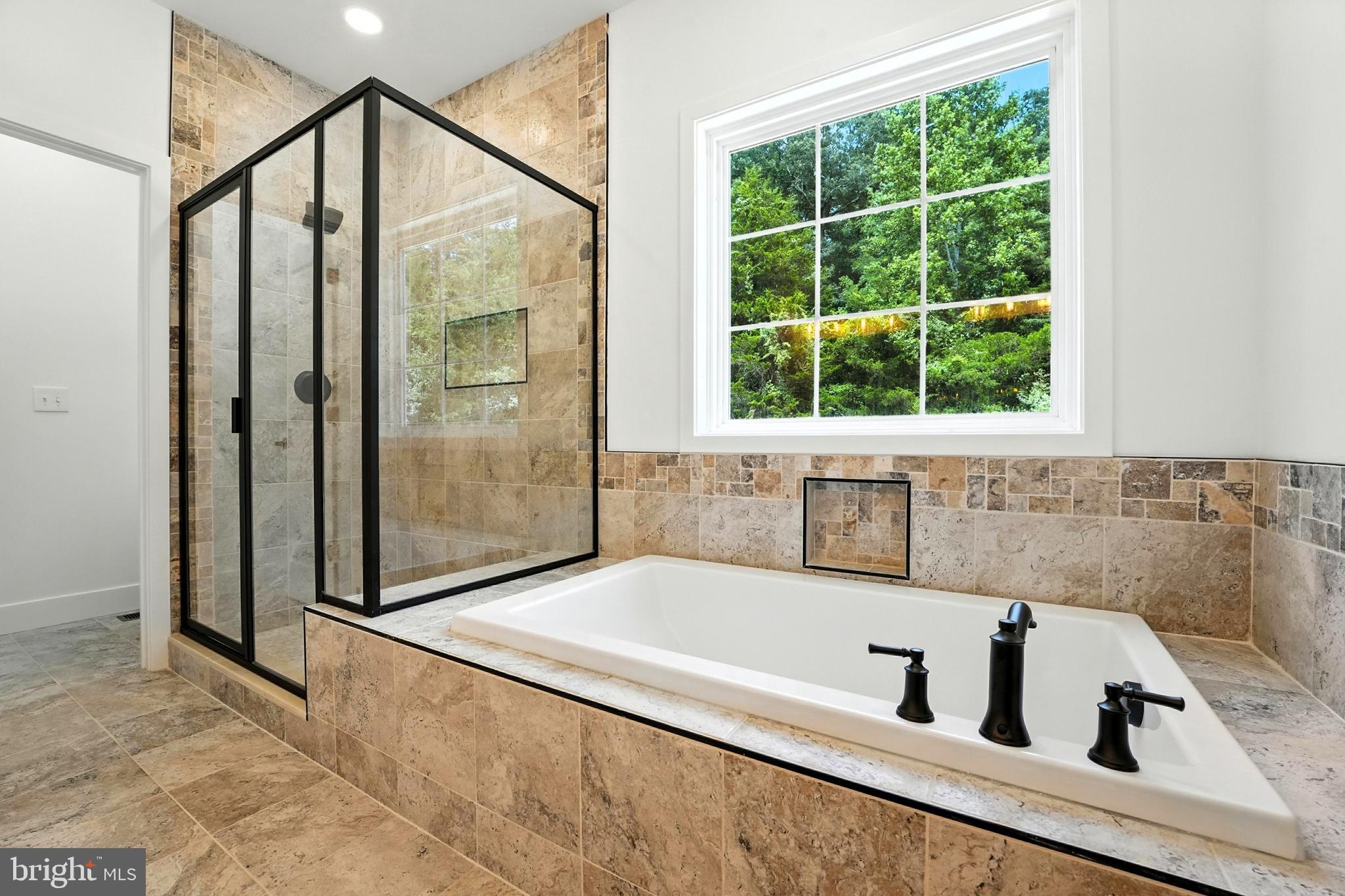 Culpeper, Virginia, 22701, United States, 3 Bedrooms Bedrooms, ,2 BathroomsBathrooms,Residential,For Sale,1944856