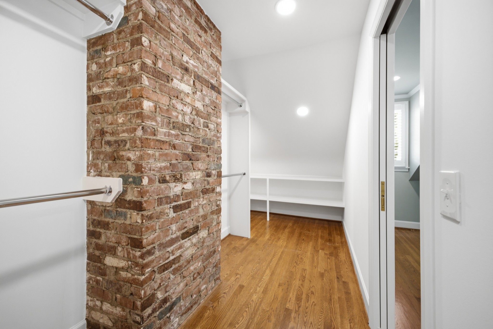  419 Lynnwood Blvd, Nashville, TN, 37205 - 物件實景