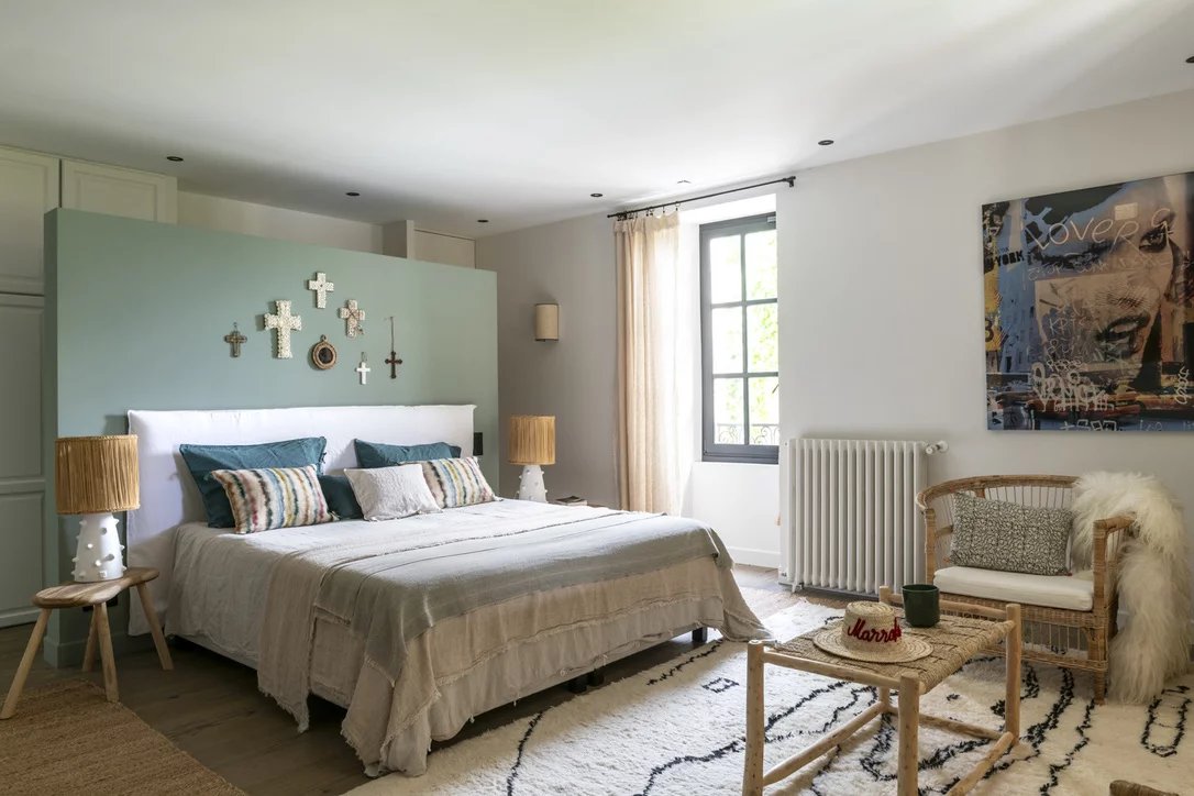 Le Bouscat, New Aquitaine, 33110, FR, 4 Bedrooms Bedrooms, ,2 BathroomsBathrooms,Residential,For Sale,1995881