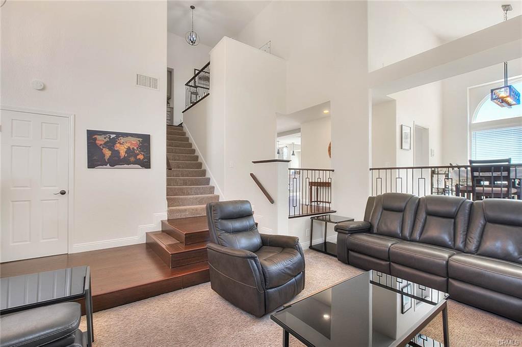 Corona, California, 92882, United States, 4 Bedrooms Bedrooms, ,3 BathroomsBathrooms,Residential,For Sale,1906086