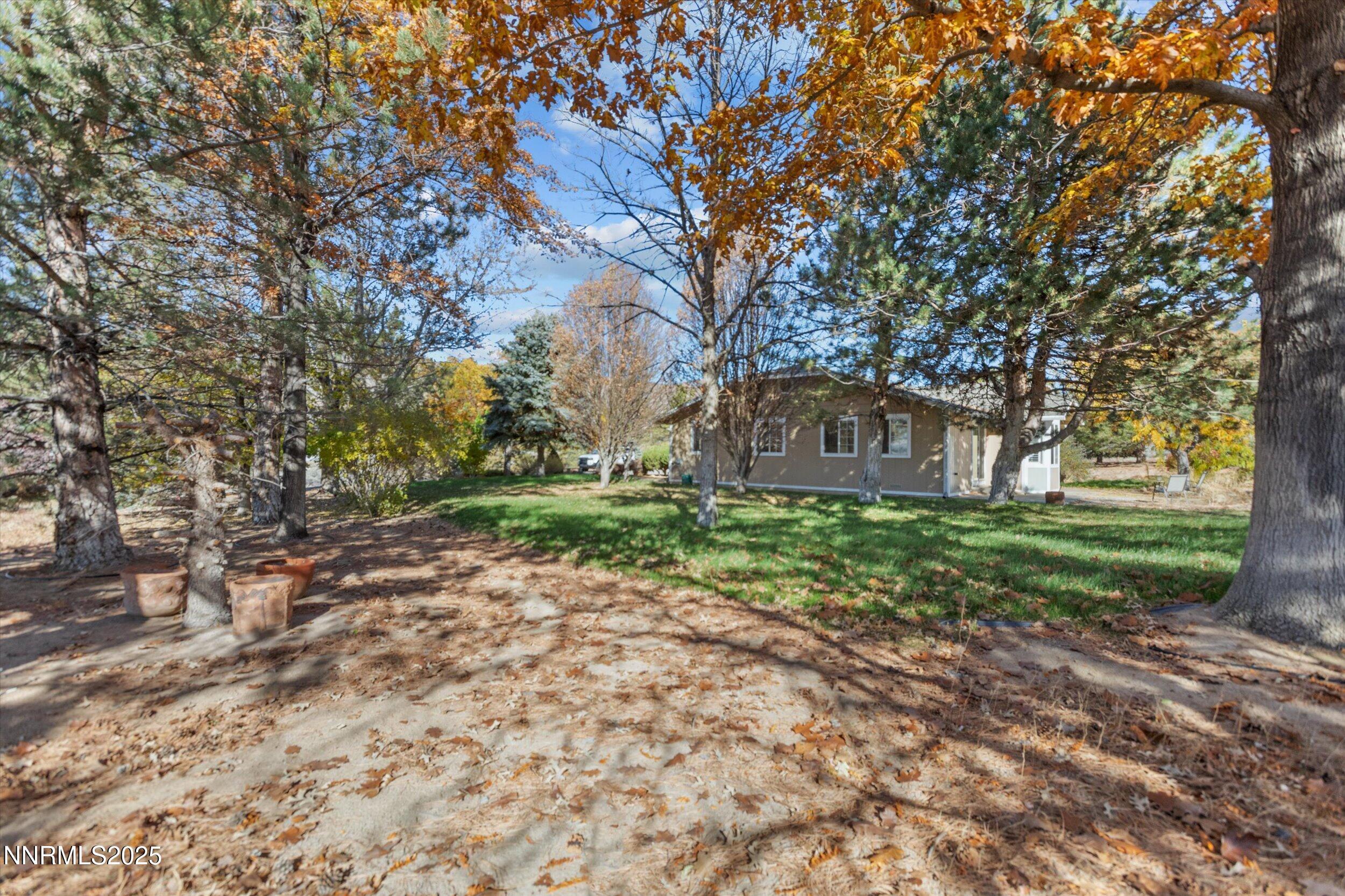 Sparks, Nevada, 89441, United States, 3 Bedrooms Bedrooms, ,2 BathroomsBathrooms,Residential,For Sale,1987470