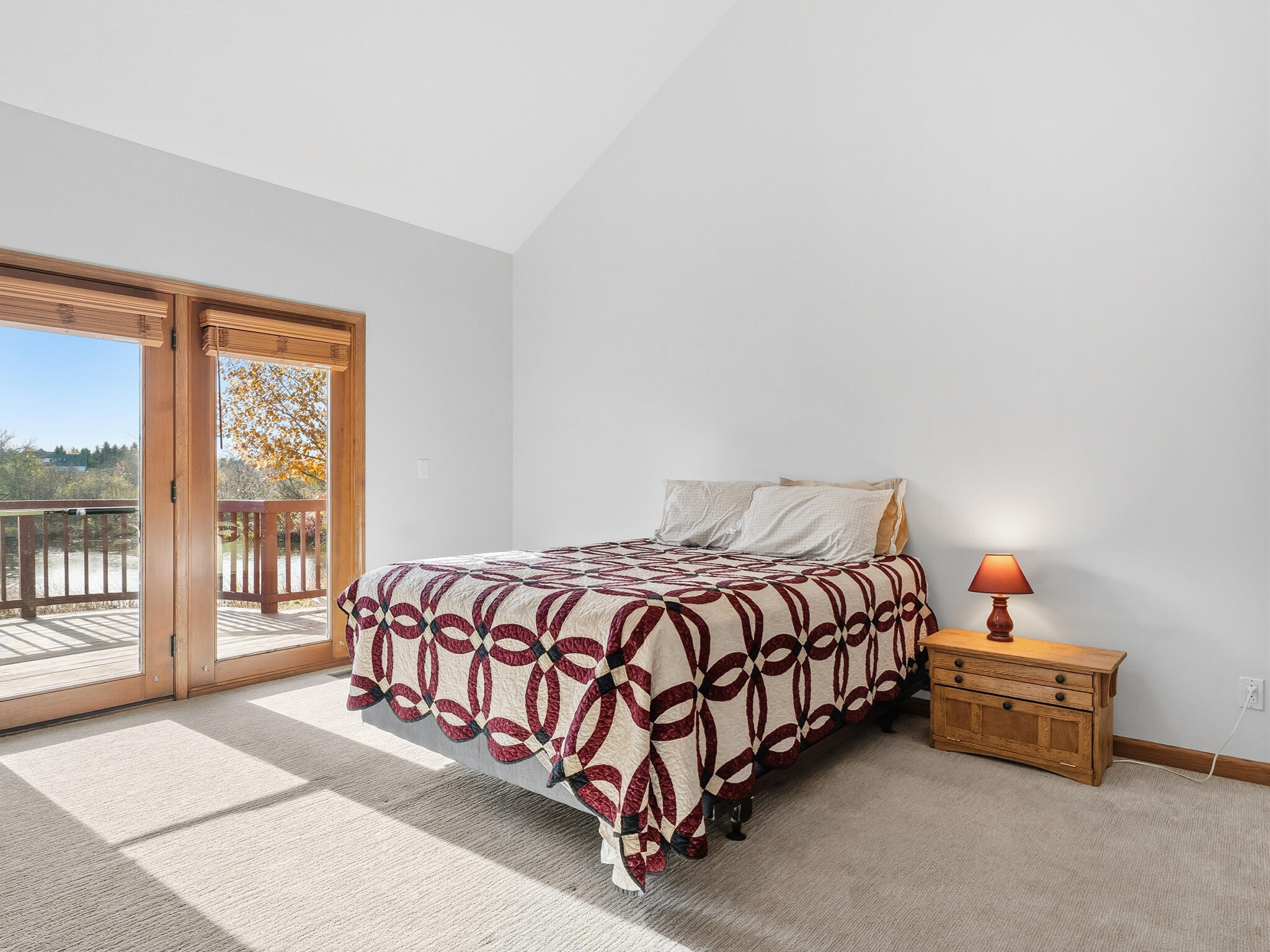 Alpena, Michigan, 49707, United States, 4 Bedrooms Bedrooms, ,4 BathroomsBathrooms,Residential,For Sale,2005523