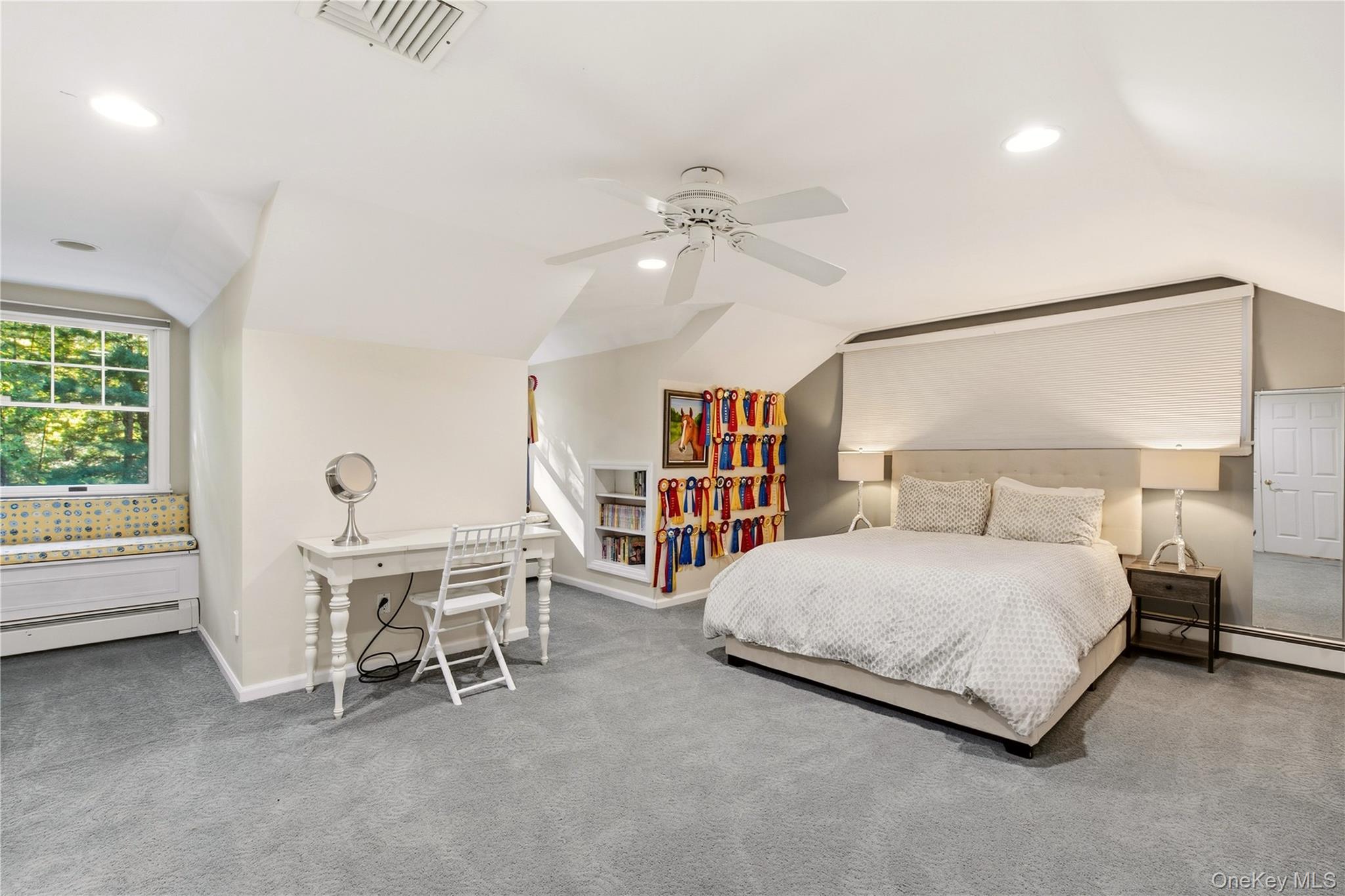  31 Crosby Place, Cold Spring Harbor, NY, 11724 - 物件實景