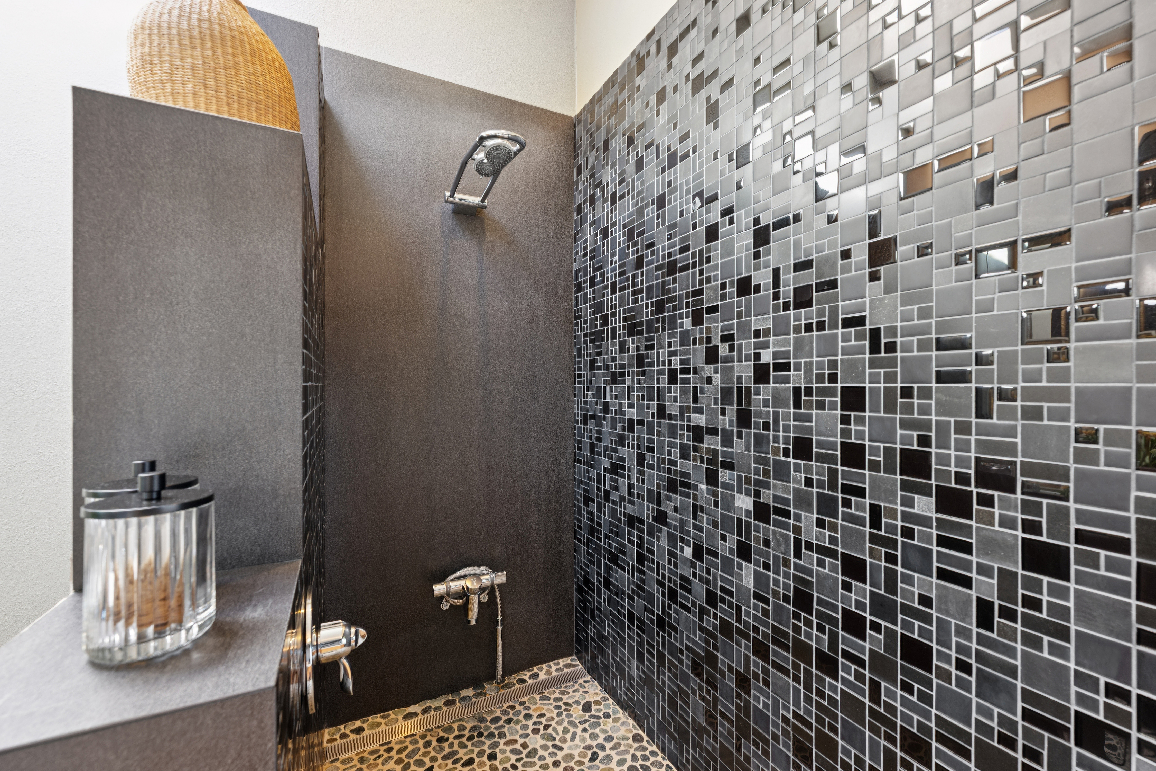  Majesty of the Pacific Ocean meets modern luxury living - 物件實景