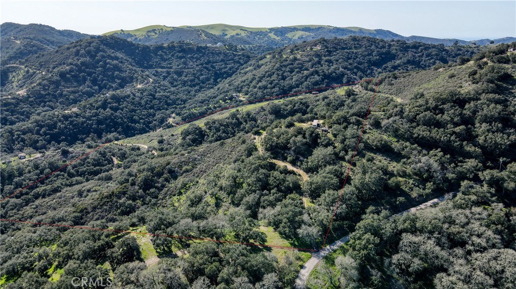 Santa Maria, California, 93454, United States, 2 Bedrooms Bedrooms, ,1 BathroomBathrooms,Residential,For Sale,2023138