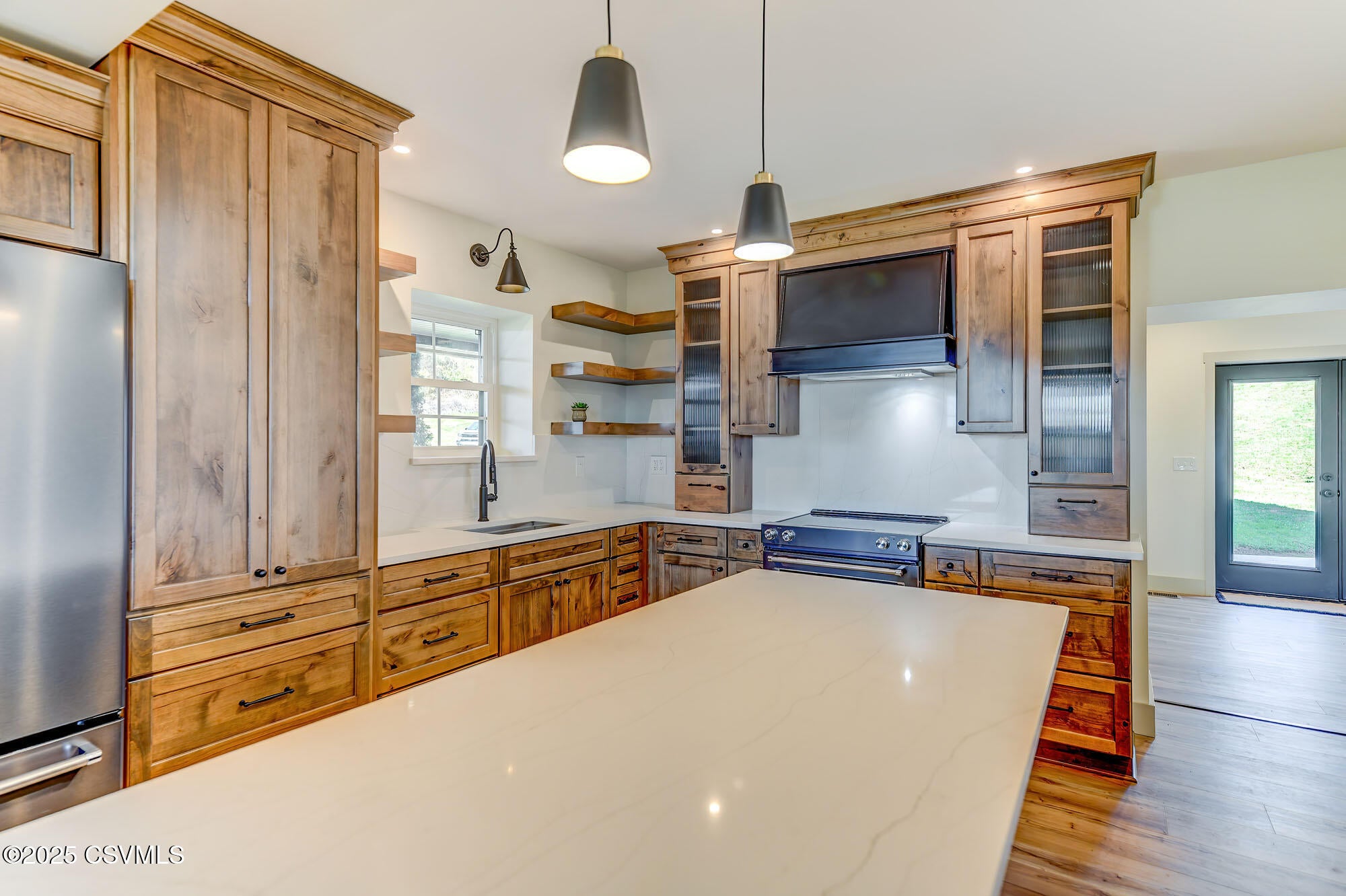 Berwick, Pennsylvania, 18603, United States, 4 Bedrooms Bedrooms, ,2 BathroomsBathrooms,Residential,For Sale,1993834