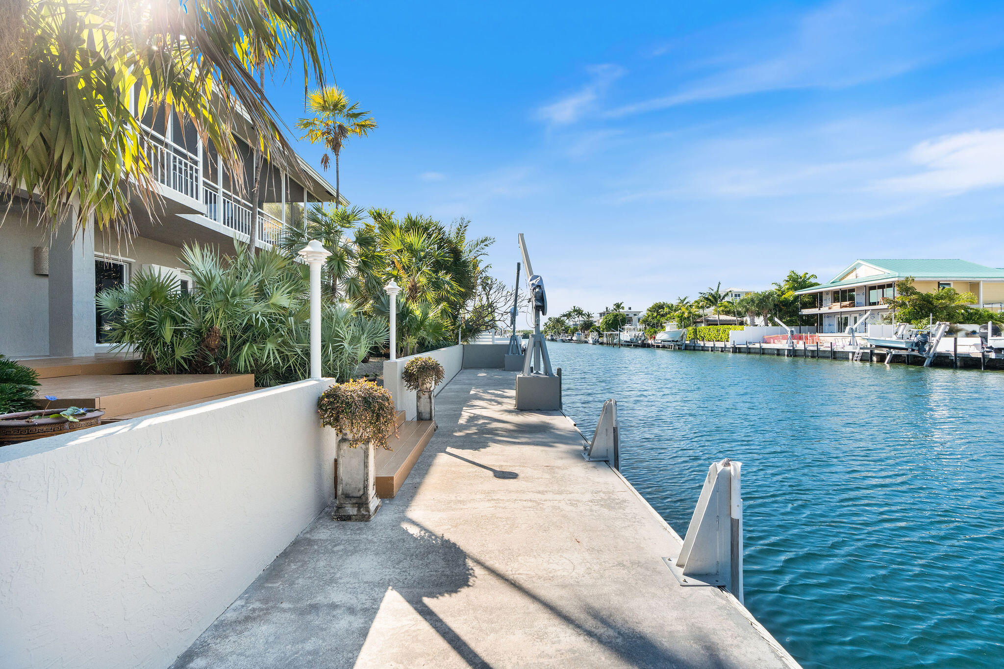 Islamorada, Florida, 33036, United States, 5 Bedrooms Bedrooms, ,3 BathroomsBathrooms,Residential,For Sale,1998109