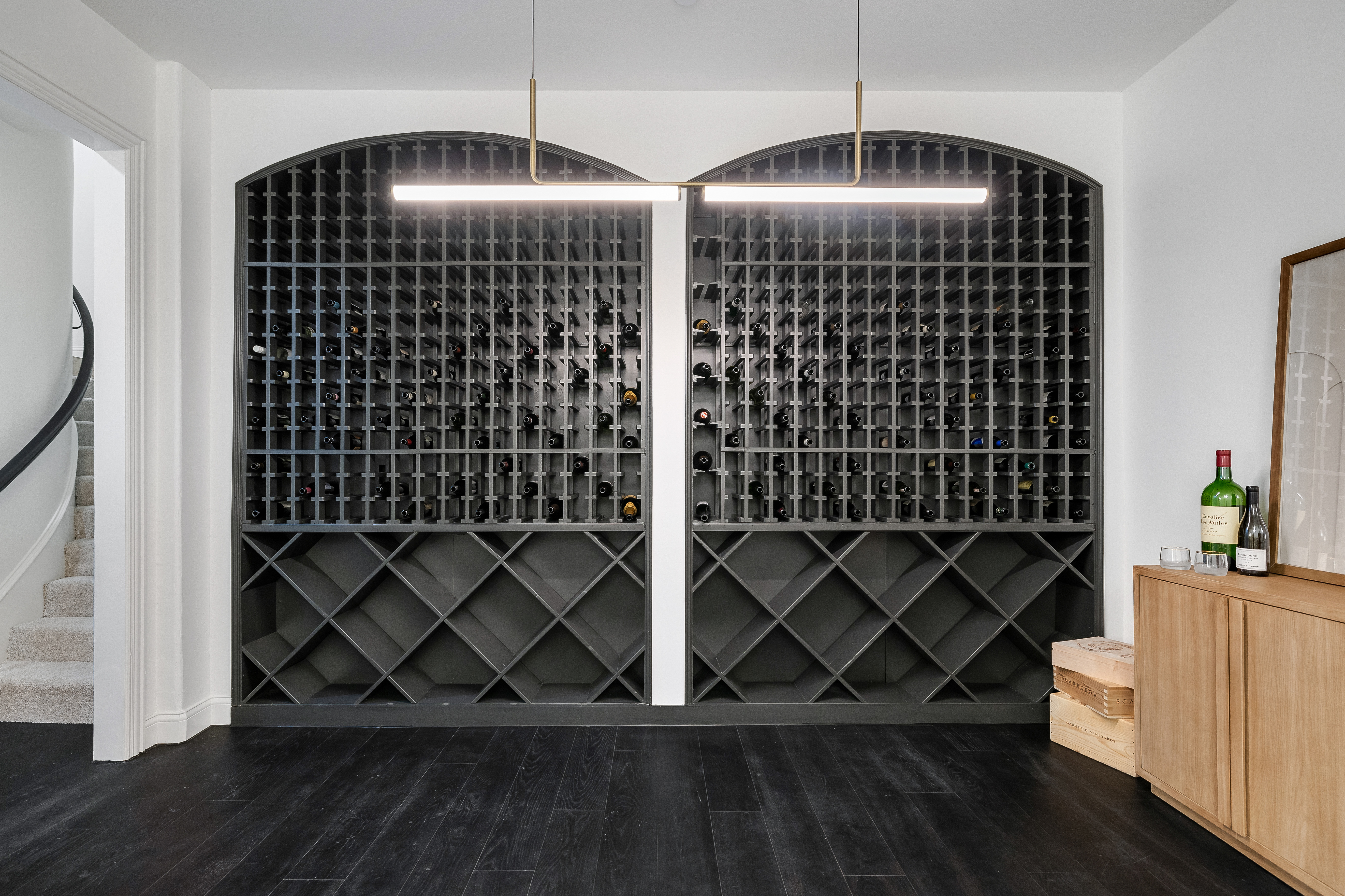  2032 Courtland Drive, Frisco, TX, 75034 - 物件實景