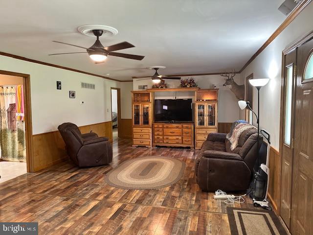 Lincoln, Delaware, 19960, United States, 3 Bedrooms Bedrooms, ,3 BathroomsBathrooms,Residential,For Sale,1892933