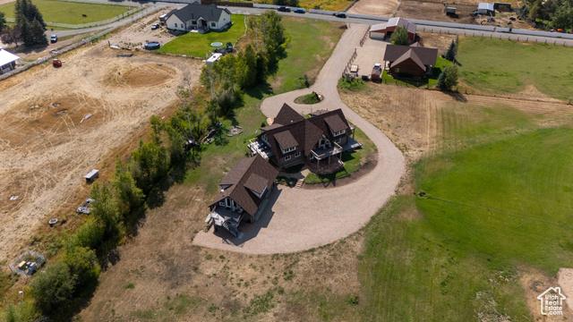 Oakley, Utah, 84055, United States, 3 Bedrooms Bedrooms, ,4 BathroomsBathrooms,Residential,For Sale,1977118