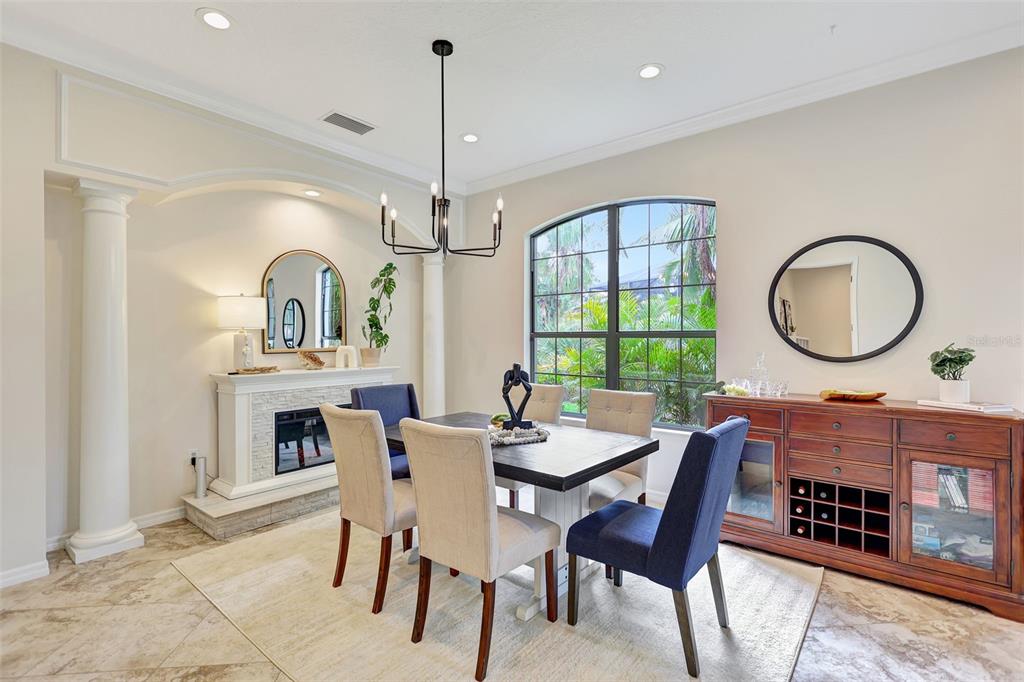 Lakewood Ranch, Florida, 34202, United States, 4 Bedrooms Bedrooms, ,4 BathroomsBathrooms,Residential,For Sale,1849002