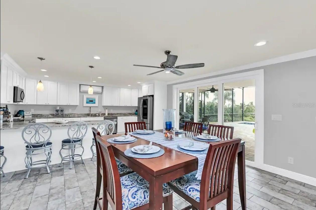 514 HILLSIDE DRIVE, AUBURNDALE, Florida, 33823, United States, 5 Bedrooms Bedrooms, ,5 BathroomsBathrooms,Residential,For Sale,514 HILLSIDE DRIVE,1426912