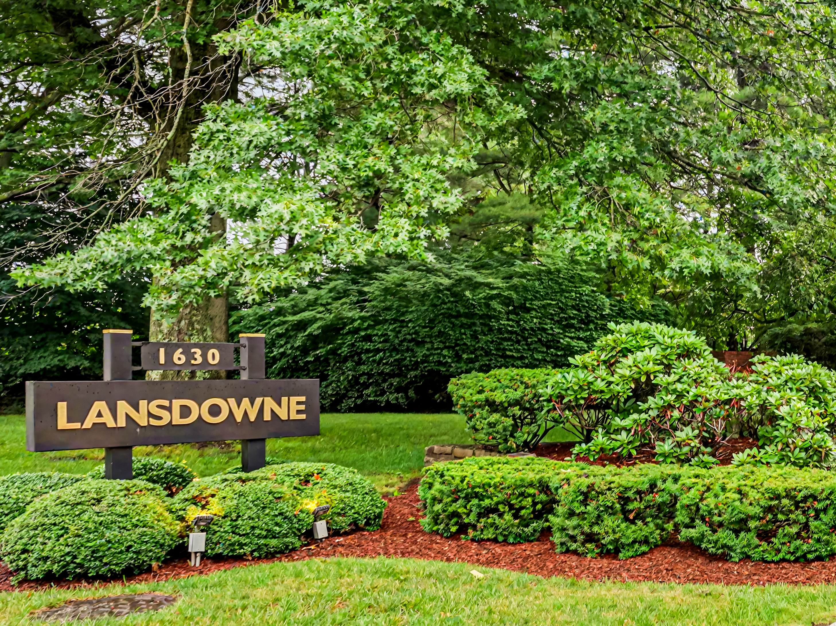  Rarely Available Opportunity in Coveted, Gated Condo Community - 物件實景