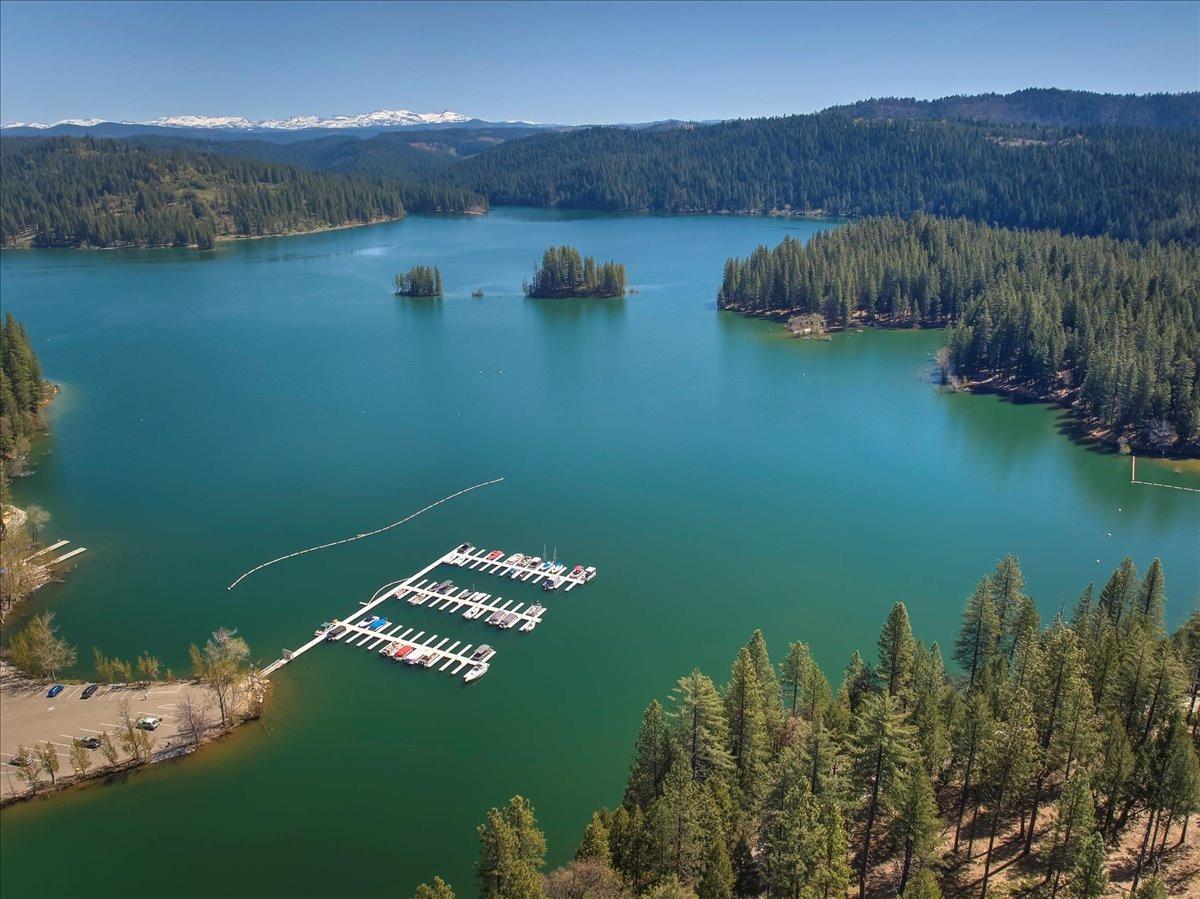 Placerville, California, 95667, United States, 4 Bedrooms Bedrooms, ,2 BathroomsBathrooms,Residential,For Sale,1853951