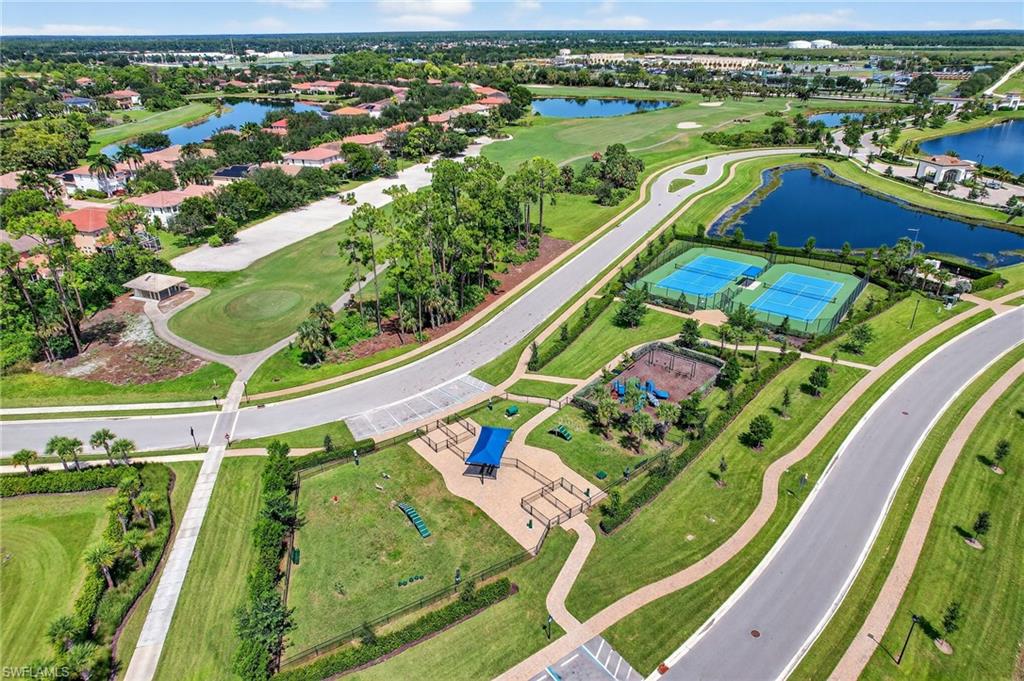 Naples, Florida, 34120, United States, 4 Bedrooms Bedrooms, ,3 BathroomsBathrooms,Residential,For Sale,1934597