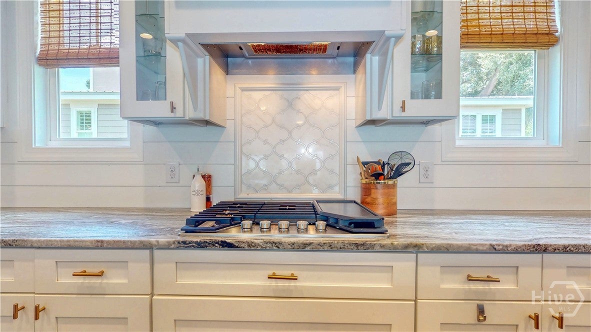 Midway, Georgia, 31320, United States, 4 Bedrooms Bedrooms, ,3 BathroomsBathrooms,Residential,For Sale,1987367