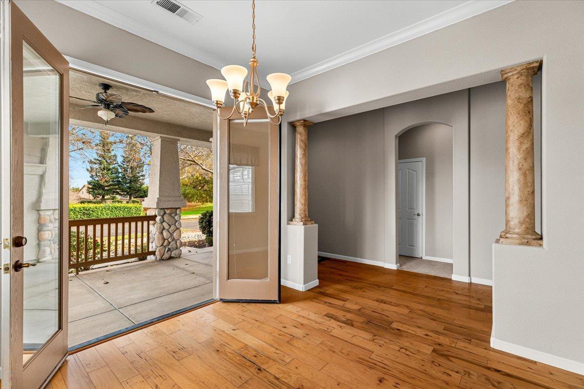 Oakdale, California, 95361, United States, 3 Bedrooms Bedrooms, ,2 BathroomsBathrooms,Residential,For Sale,2005405