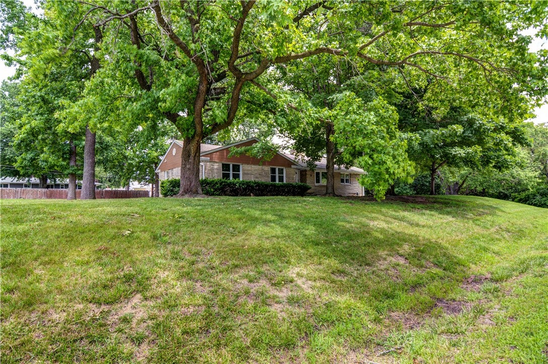Carroll Dr, Decatur, IL 62526 #1