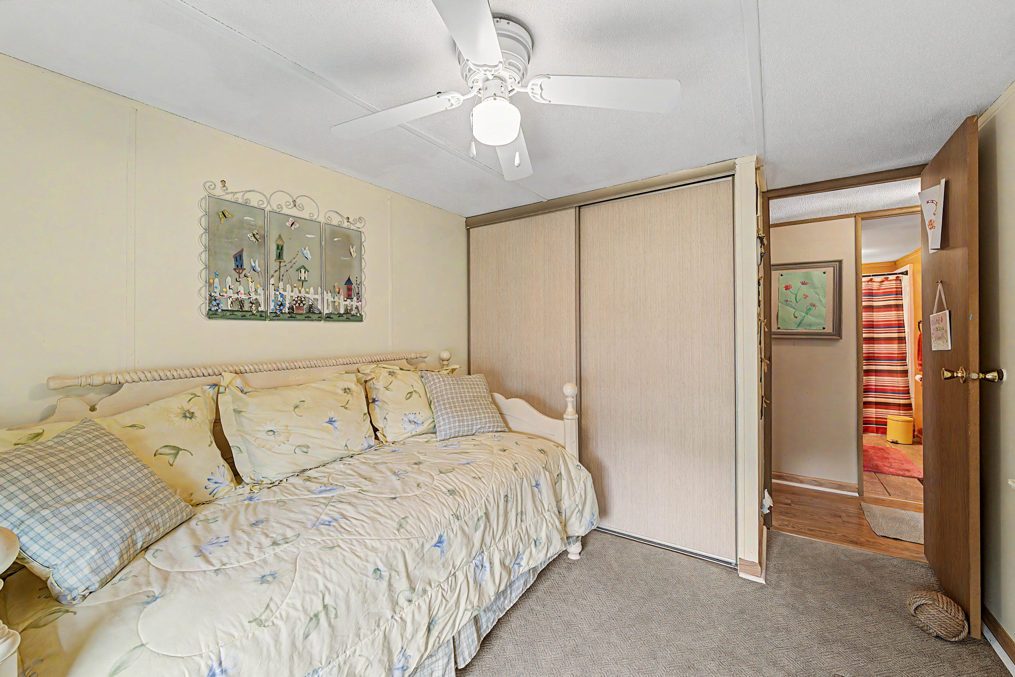  117 Evergreen Avenue, Lower Township, NJ 08251 - 物件實景