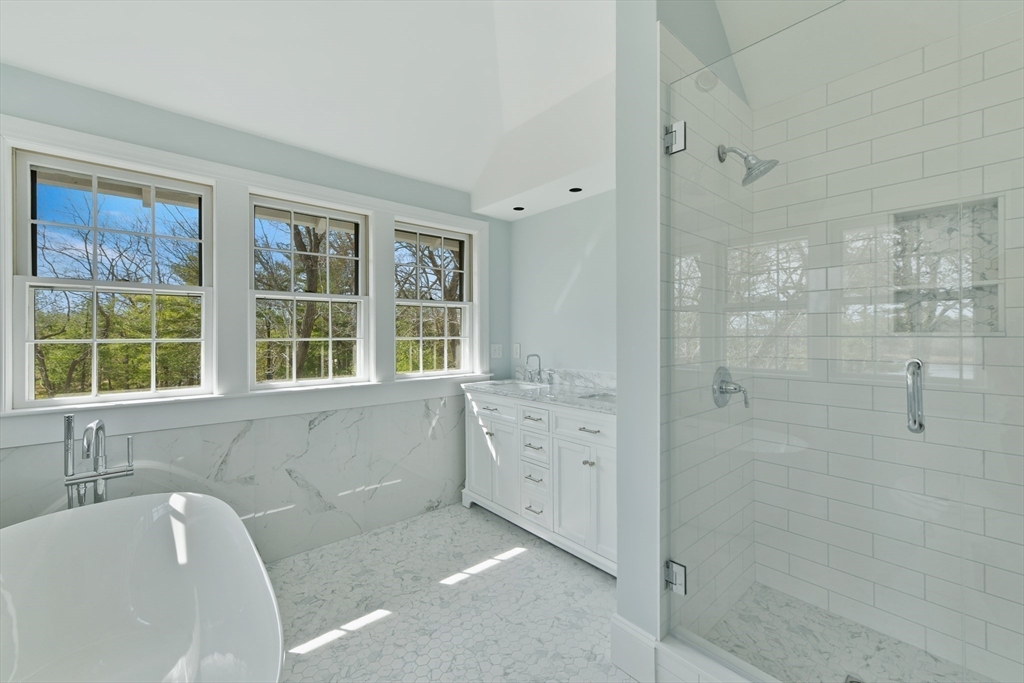 Cohasset, Massachusetts, 02025, United States, 7 Bedrooms Bedrooms, ,8 BathroomsBathrooms,Residential,For Sale,1778974