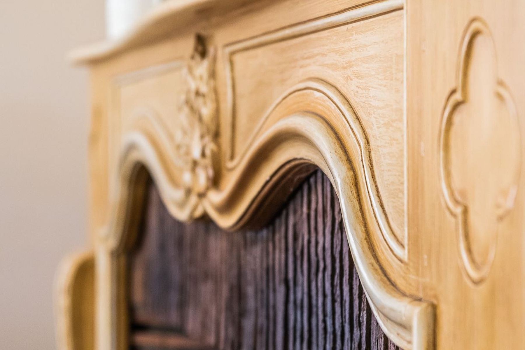  EXCLUSIVE - Traditional property on divisible land -Montpellier Sotheby’s Inter… - 物件實景