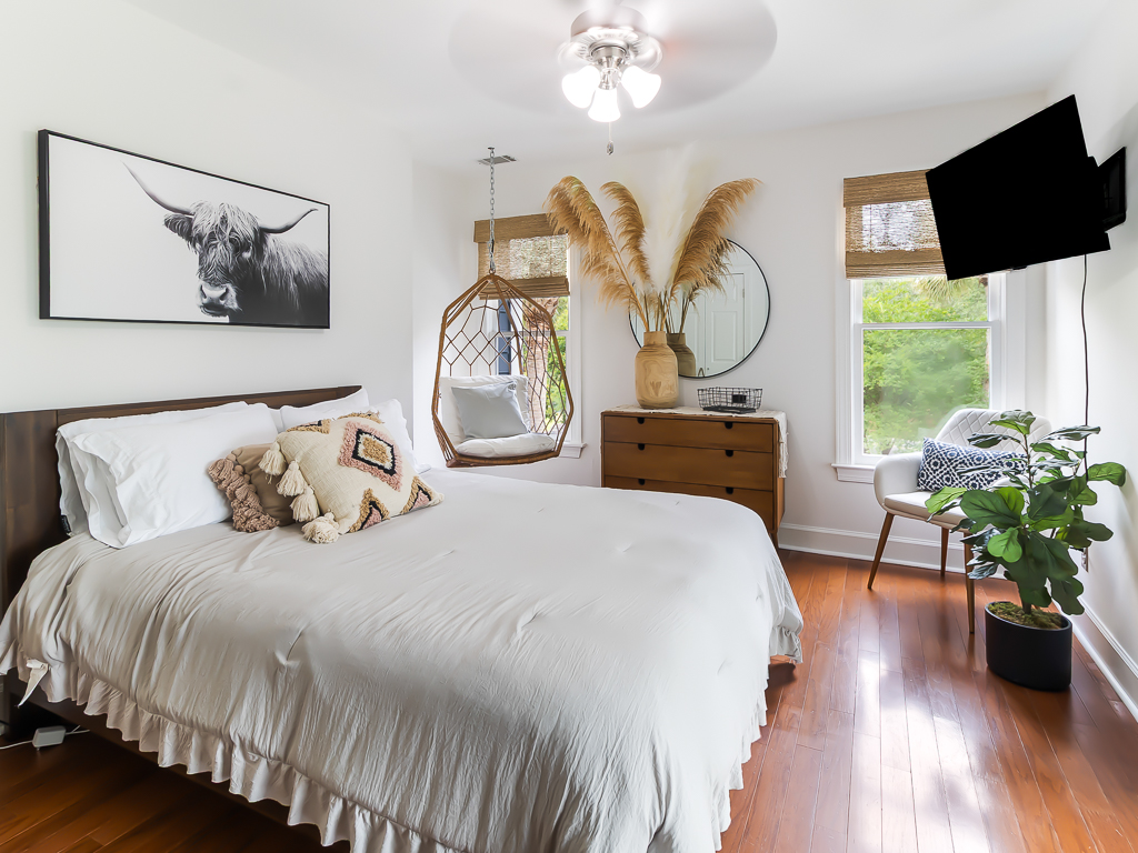 Hilton Head Island, South Carolina, 29926, United States, 3 Bedrooms Bedrooms, ,3 BathroomsBathrooms,Residential,For Sale,1880589