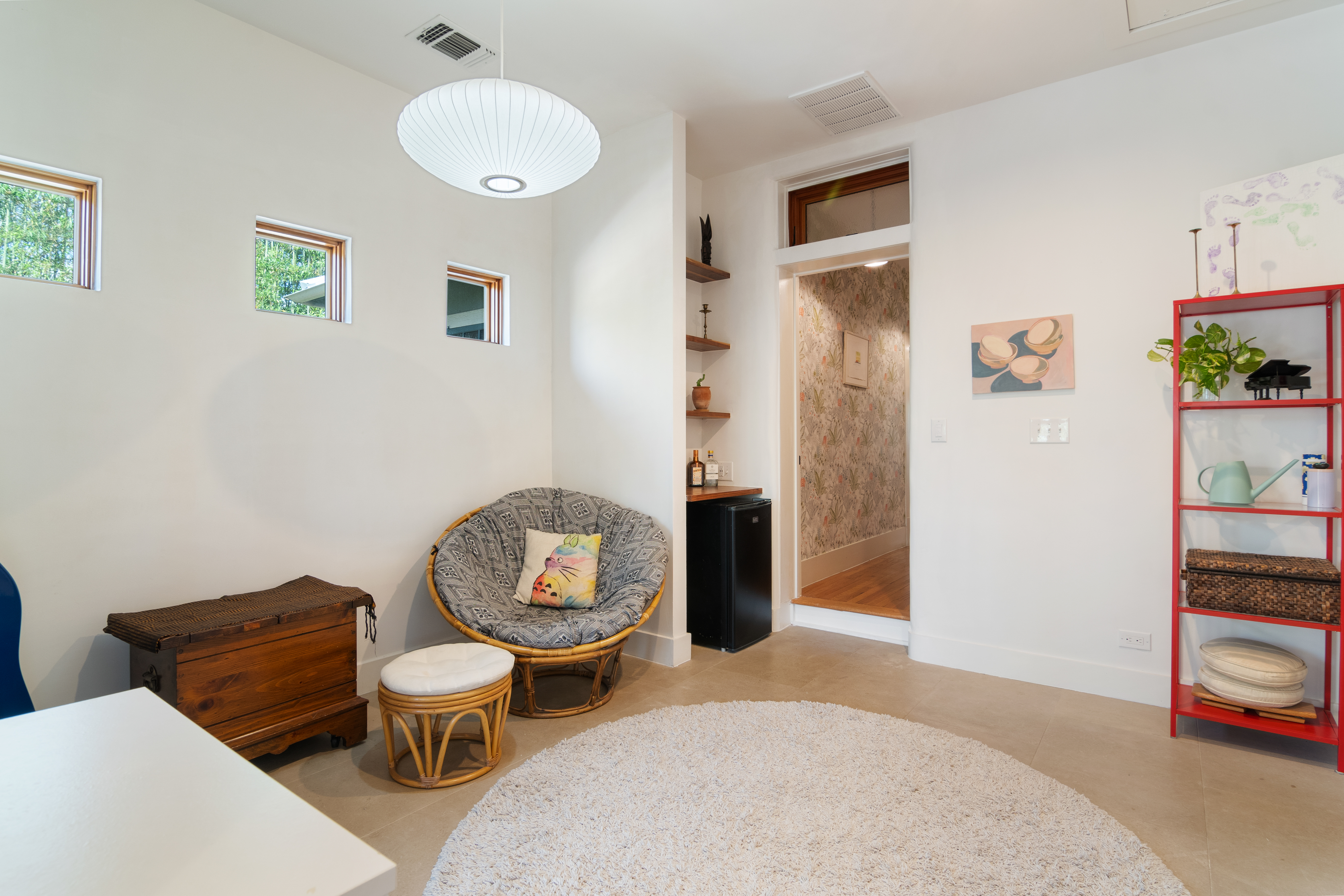  Mahncke Park Gem with Guest House - 物件實景