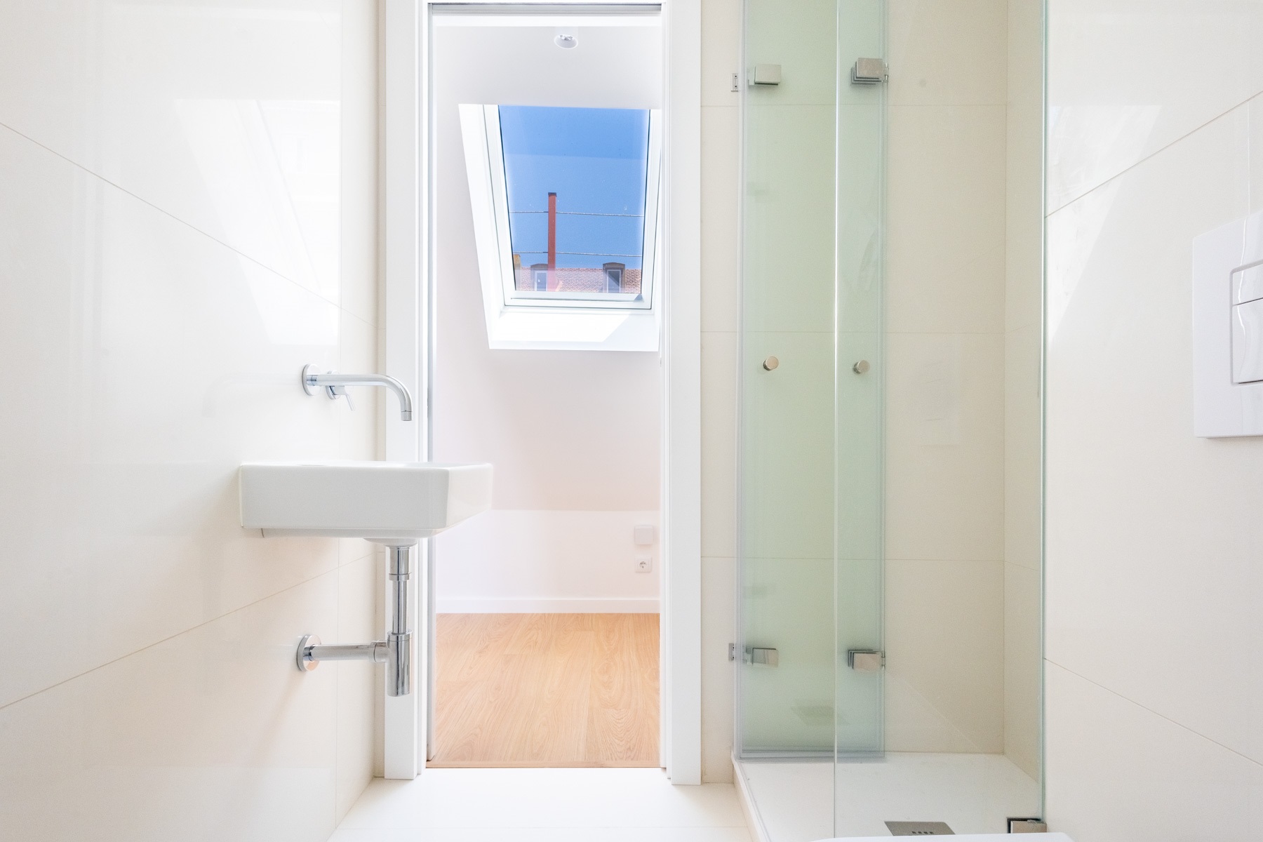  Flat, 0 bedrooms, for Sale - 物件實景
