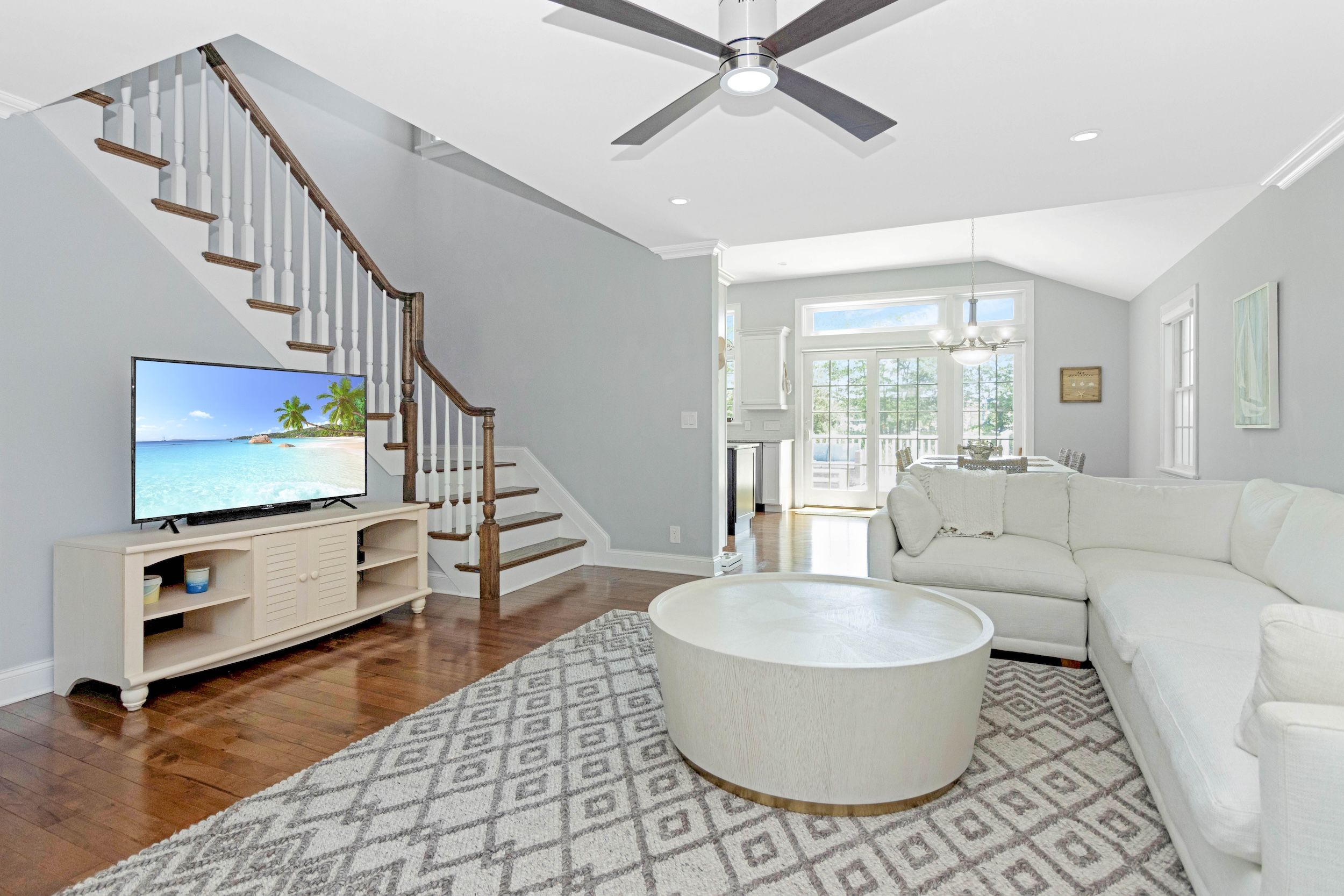  4210 Ole Jule Lane, Mattituck, NY, 11952 - 物件實景