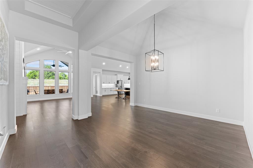 Midlothian, Texas, 76065, United States, 4 Bedrooms Bedrooms, ,5 BathroomsBathrooms,Residential,For Sale,2048085