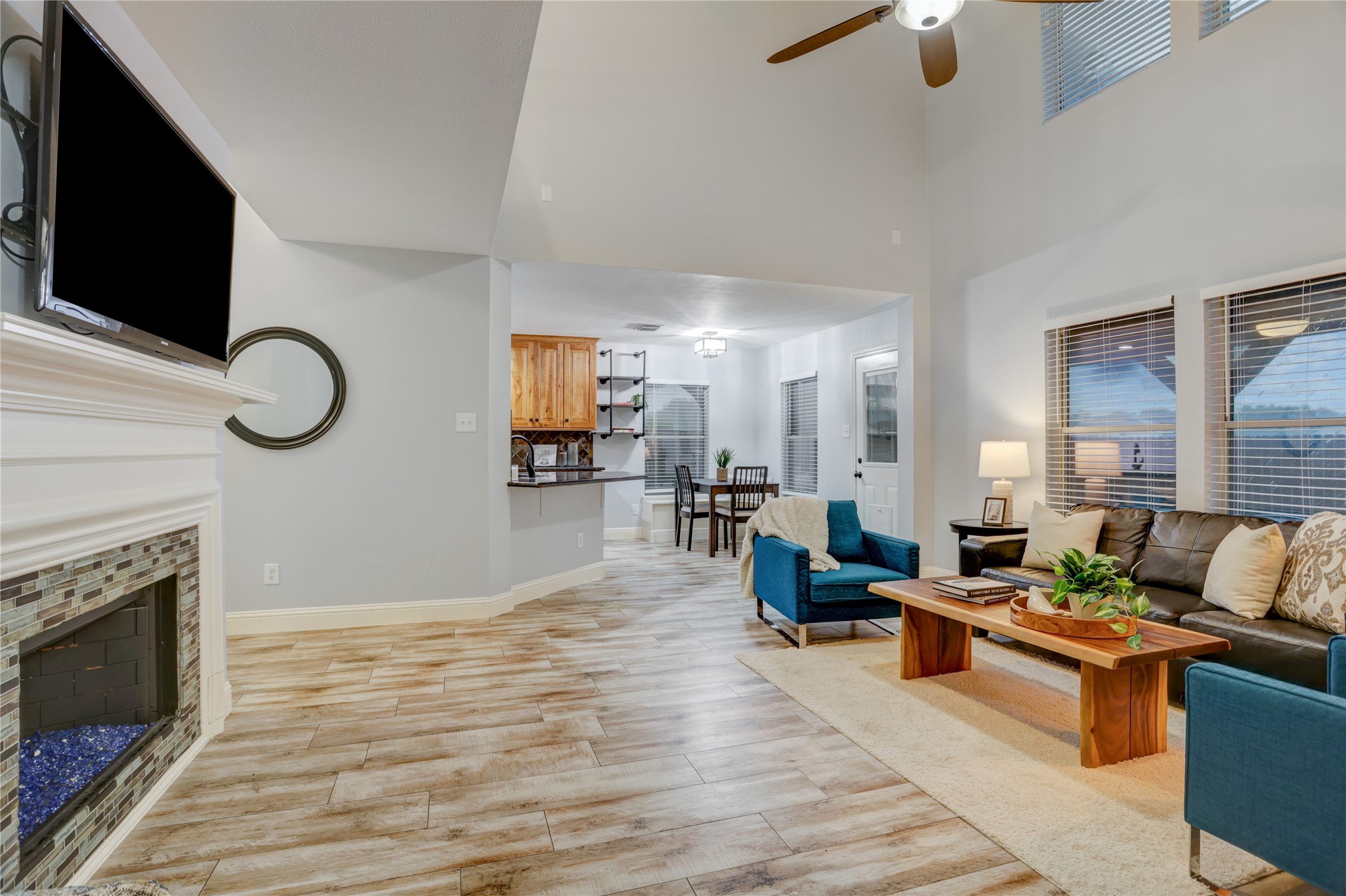  20618 Naples Terrace Lane - 物件實景