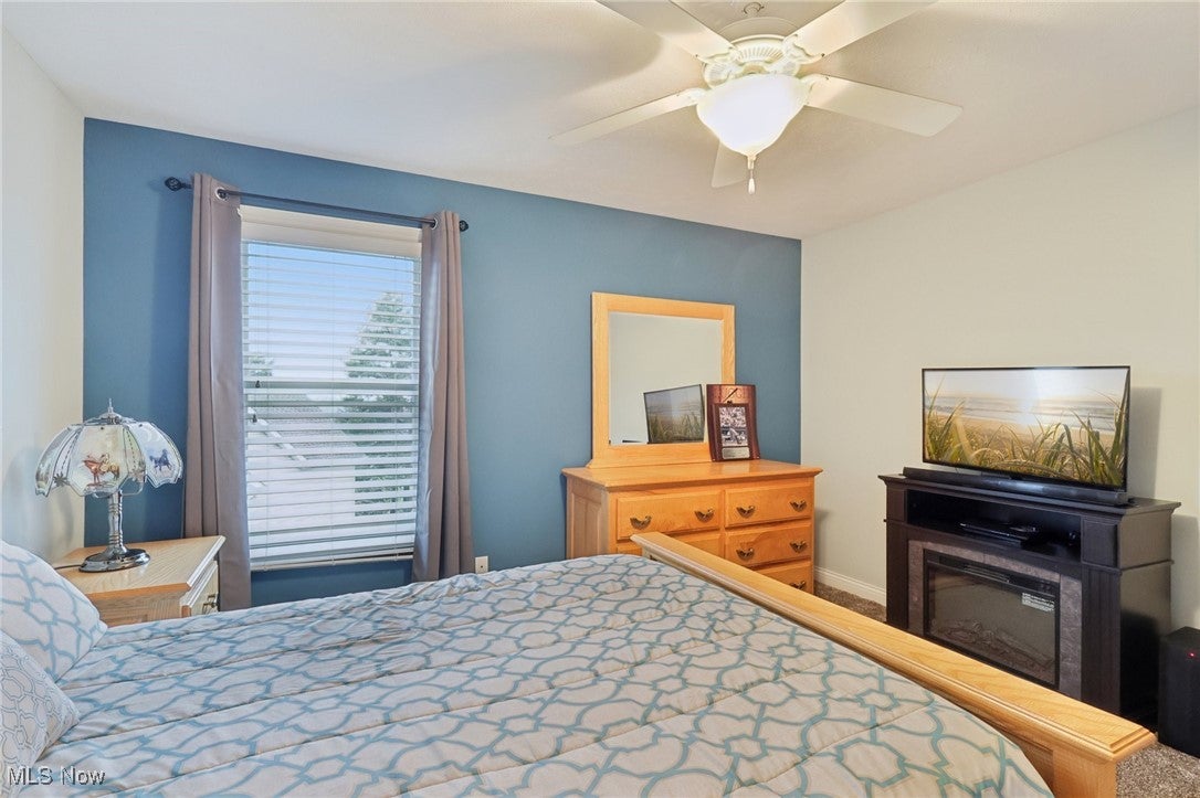 Concord, Ohio, 44077, United States, 4 Bedrooms Bedrooms, ,4 BathroomsBathrooms,Residential,For Sale,2009319