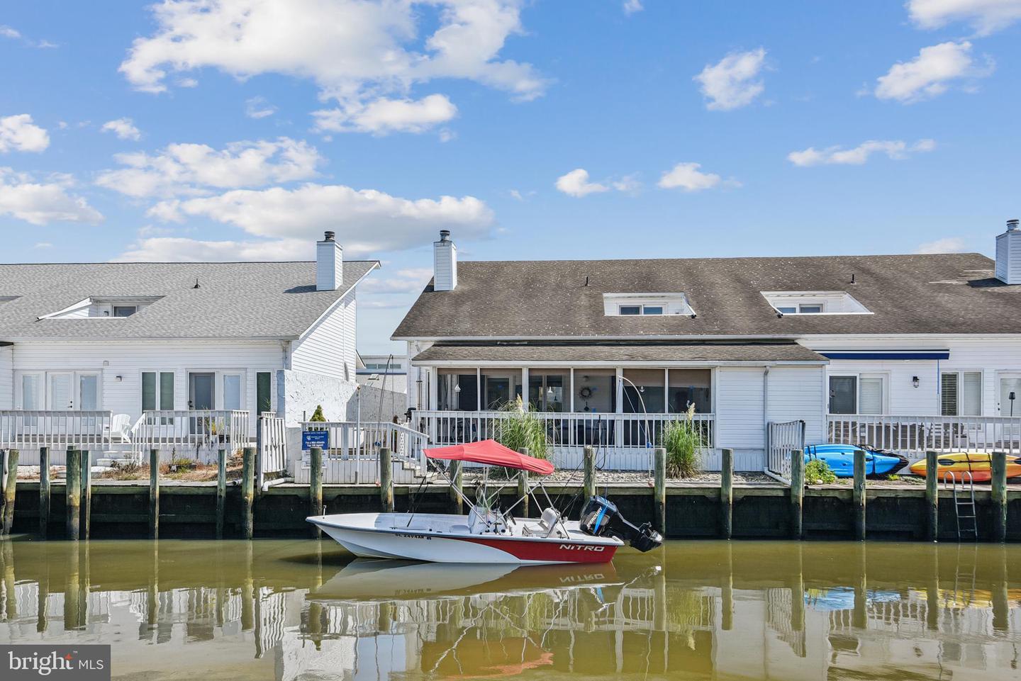 Millsboro, Delaware, 19966, United States, 3 Bedrooms Bedrooms, ,3 BathroomsBathrooms,Residential,For Sale,1941999