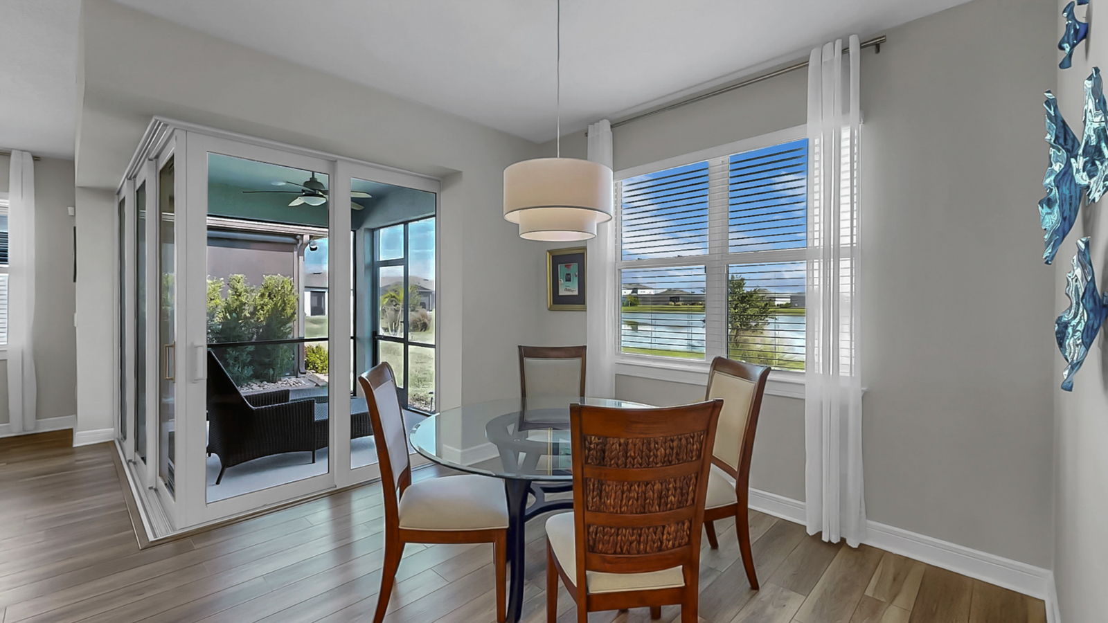 Parrish, Florida, 34219, United States, 2 Bedrooms Bedrooms, ,2 BathroomsBathrooms,Residential,For Sale,1998677