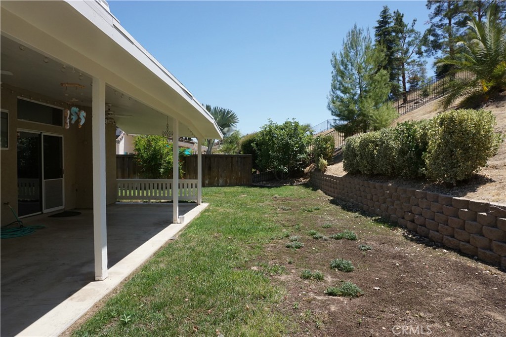 Murrieta, California, 92563, United States, 3 Bedrooms Bedrooms, ,2 BathroomsBathrooms,Residential,For Sale,1857282