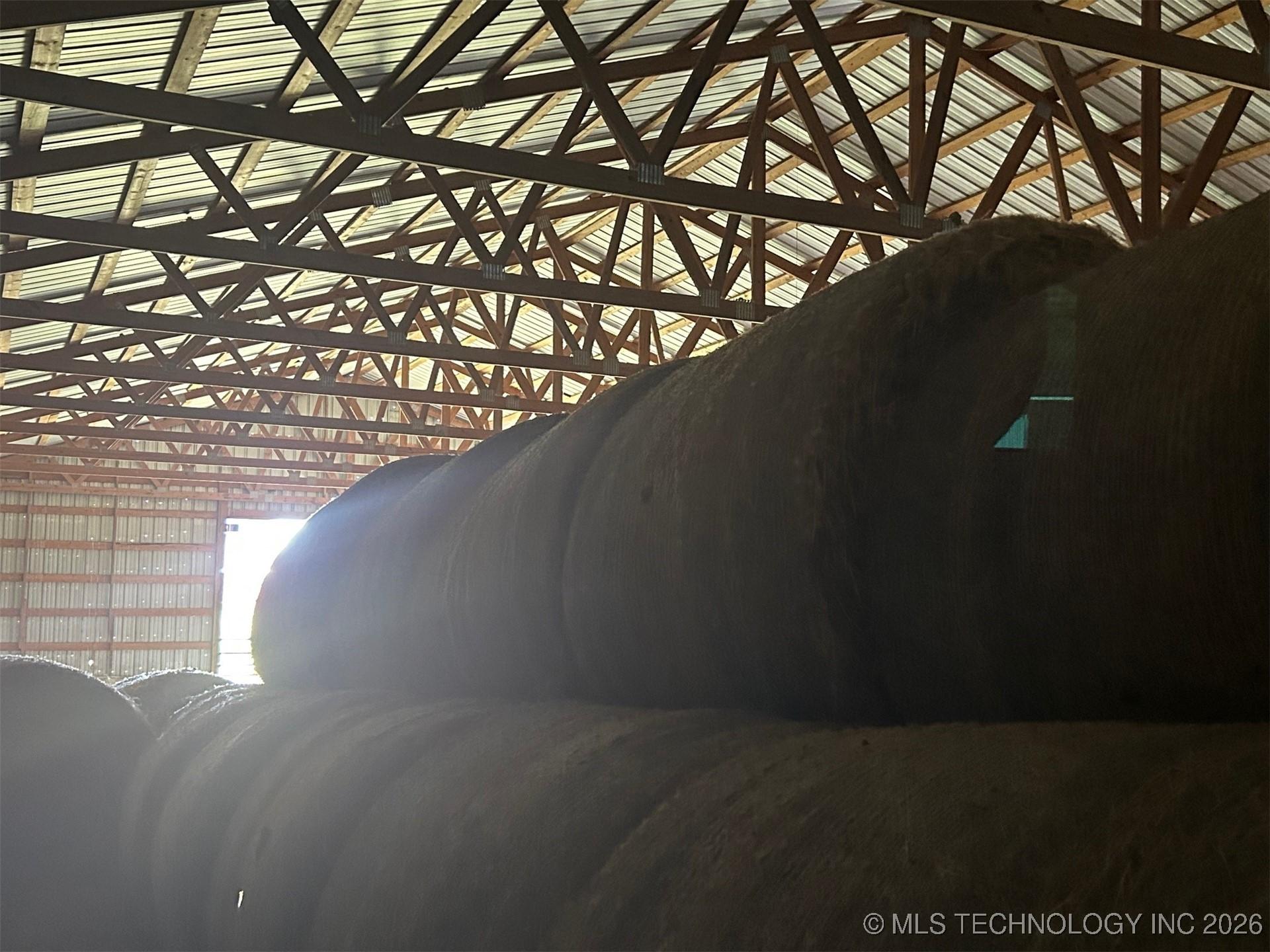 Sallisaw, Oklahoma, 74955, United States, ,Residential,For Sale,2011001