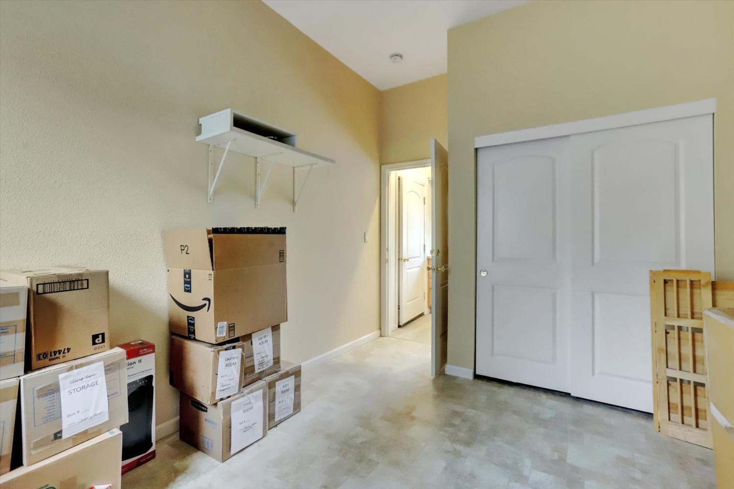 Grass Valley, California, 95949, United States, 3 Bedrooms Bedrooms, ,2 BathroomsBathrooms,Residential,For Sale,1707407