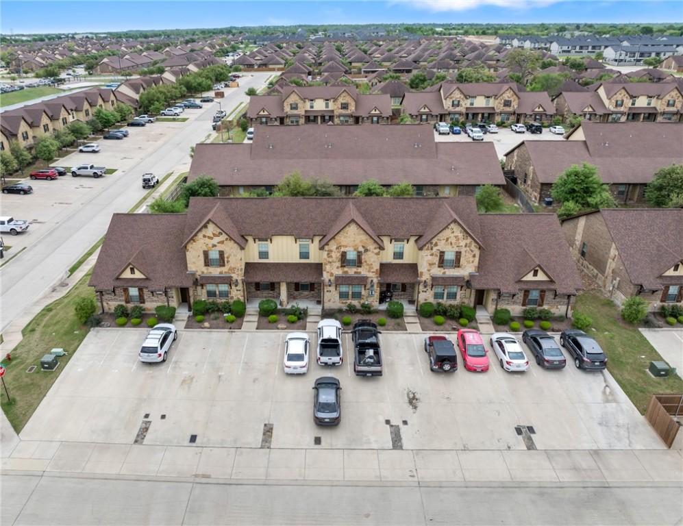 College Station, Texas, 77845, United States, ,Residential,For Sale,1758169
